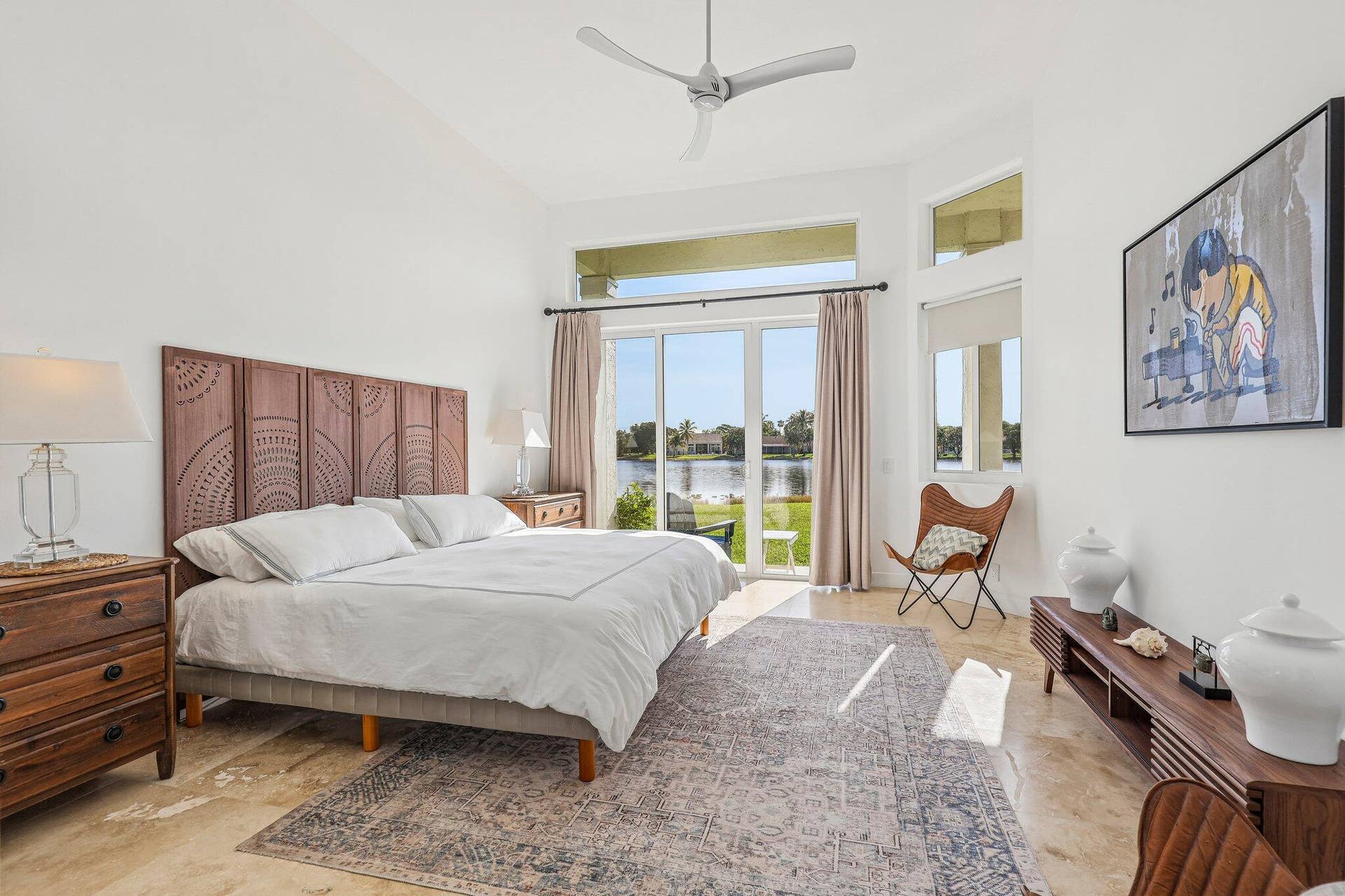 44-web-or-mls-Heritage Dr-S1408-044