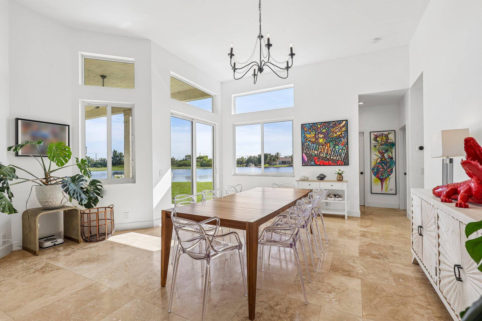 11-web-or-mls-Heritage Dr-S1408-011