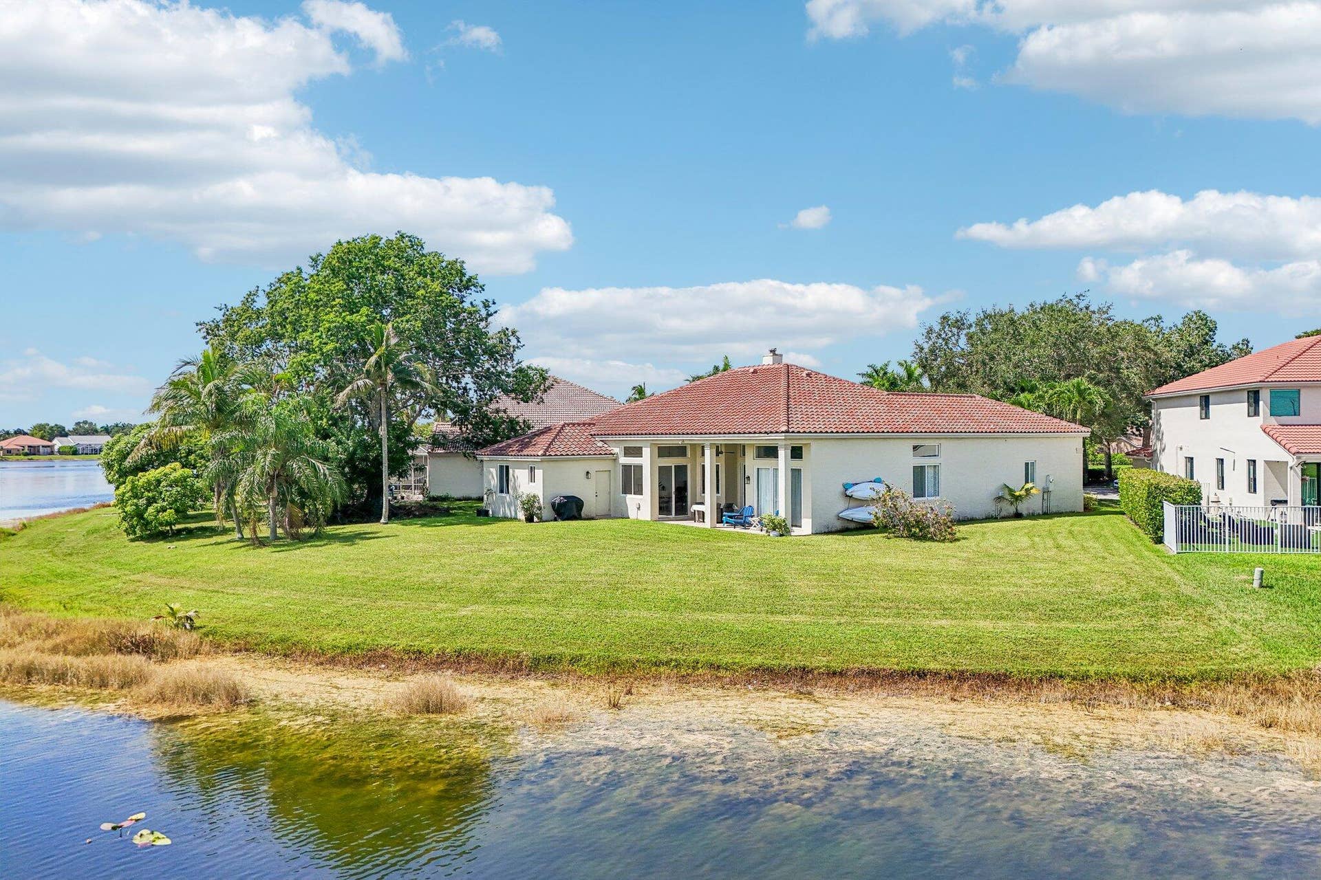 71-web-or-mls-Heritage Dr-S1408-071
