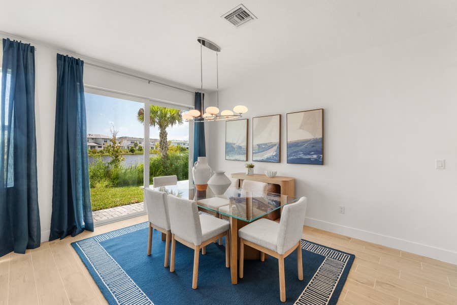 Property photo for 3633 NW SOLANGE Court, Jensen Beach, FL