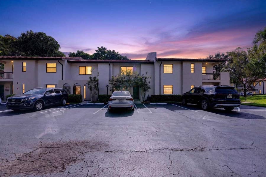 Property photo for 21682 Cypress Road, #11d, Boca Raton, FL