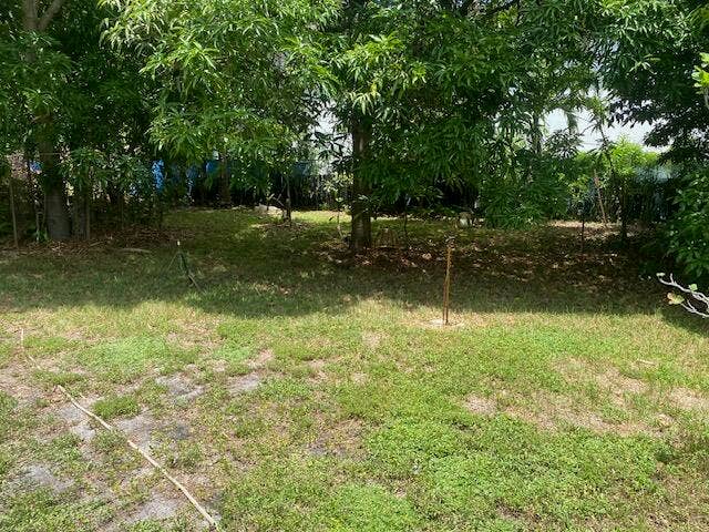 Property photo for 425 NW 7TH, Fort Lauderdale, FL