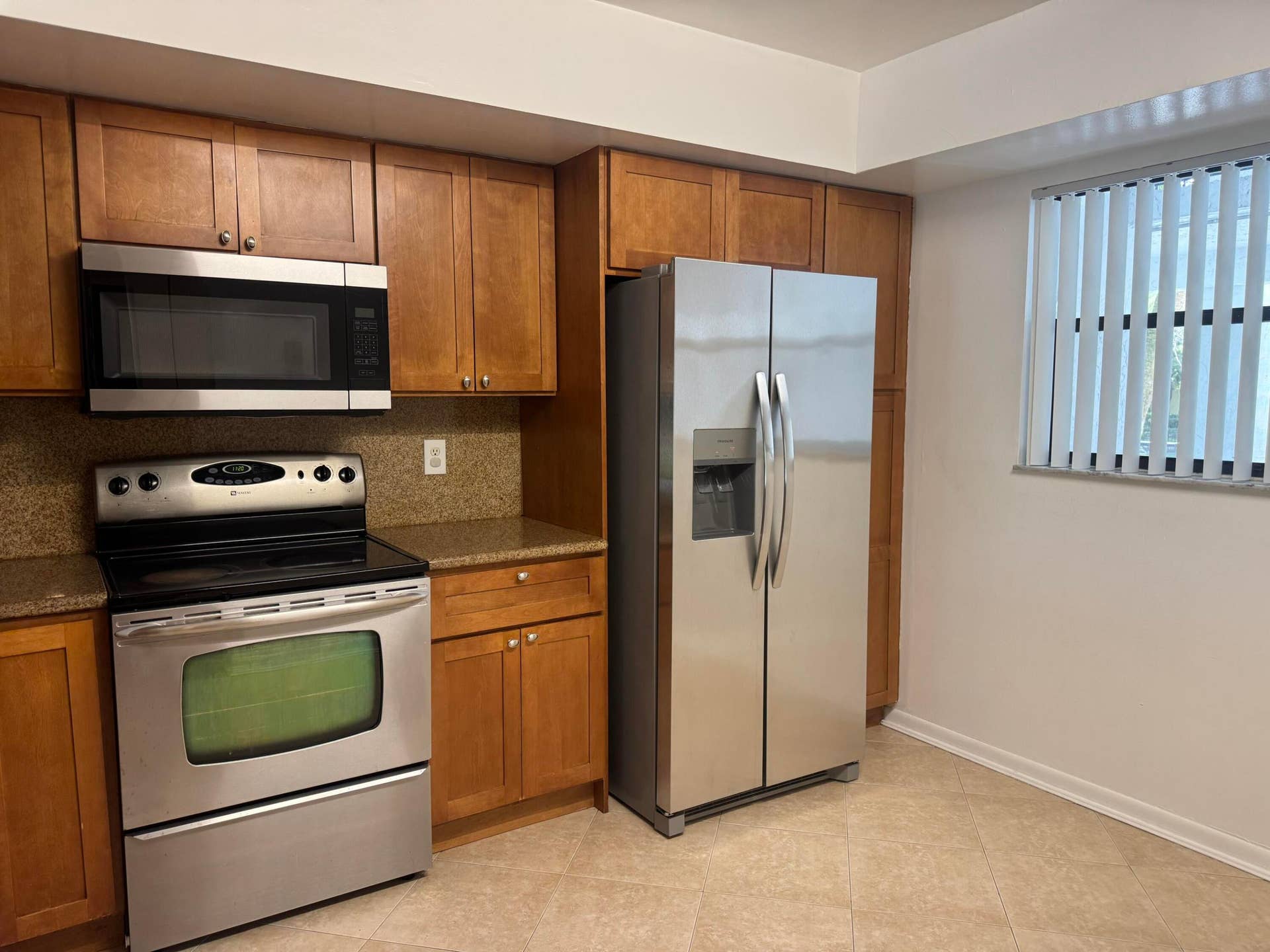 16171 Blatt Boulevard, #202, Weston, FL 33326 IMG_2321 (1)