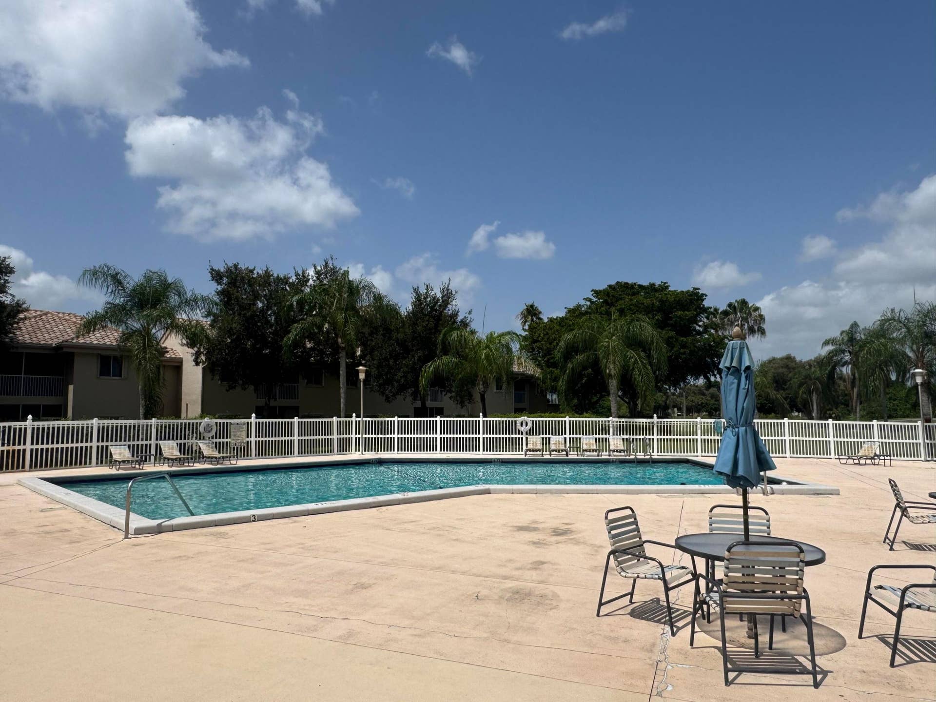 16171 Blatt Boulevard, #202, Weston, FL 33326 IMG_2408