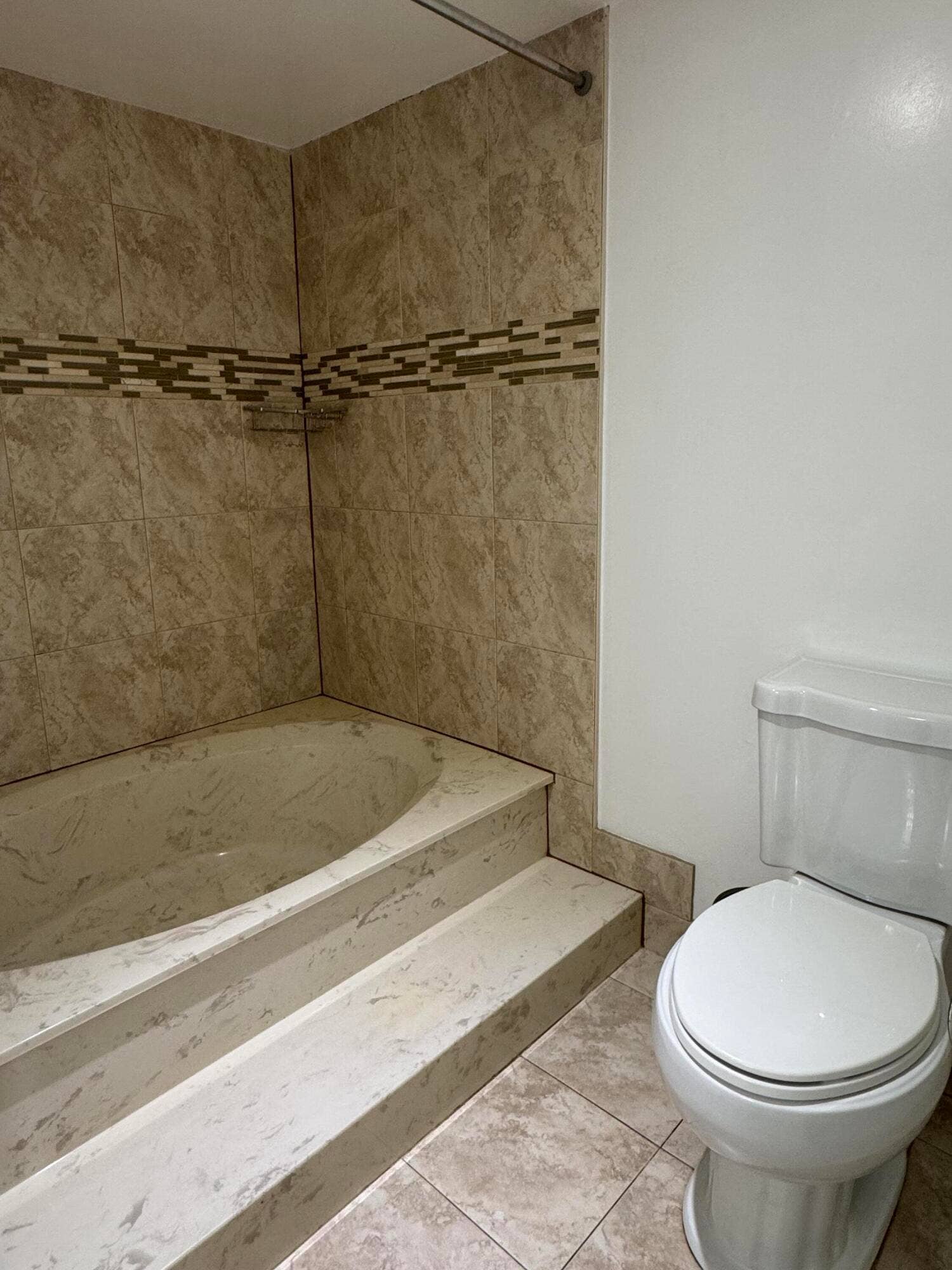 16171 Blatt Boulevard, #202, Weston, FL 33326 IMG_2327