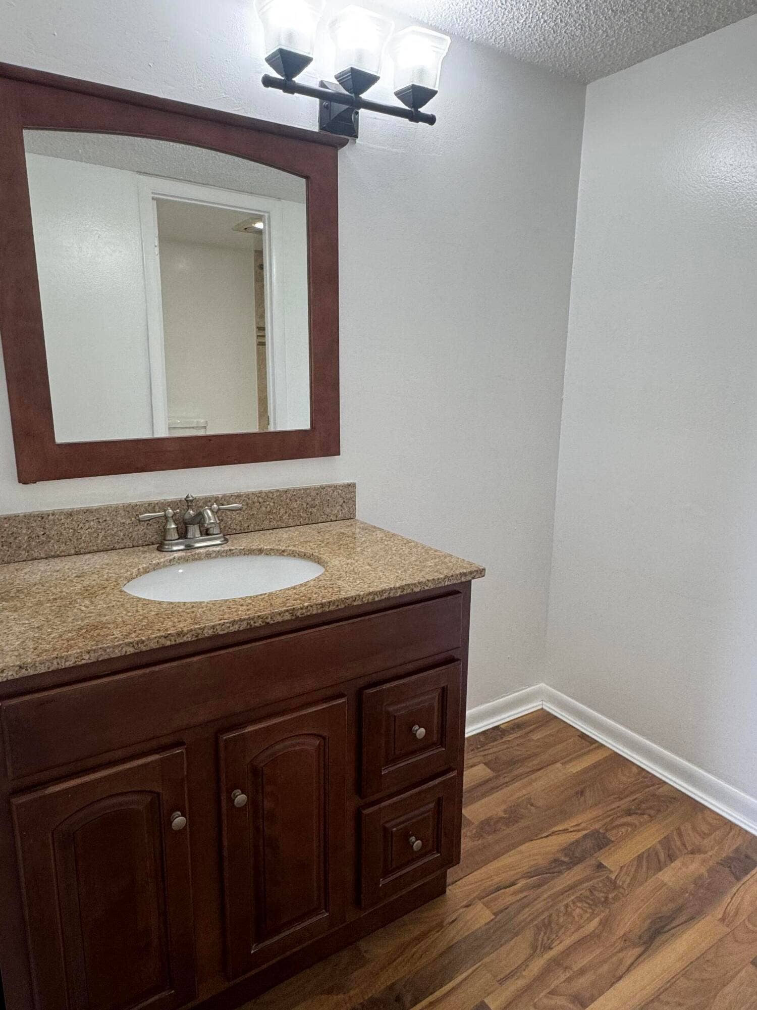 16171 Blatt Boulevard, #202, Weston, FL 33326 IMG_2328