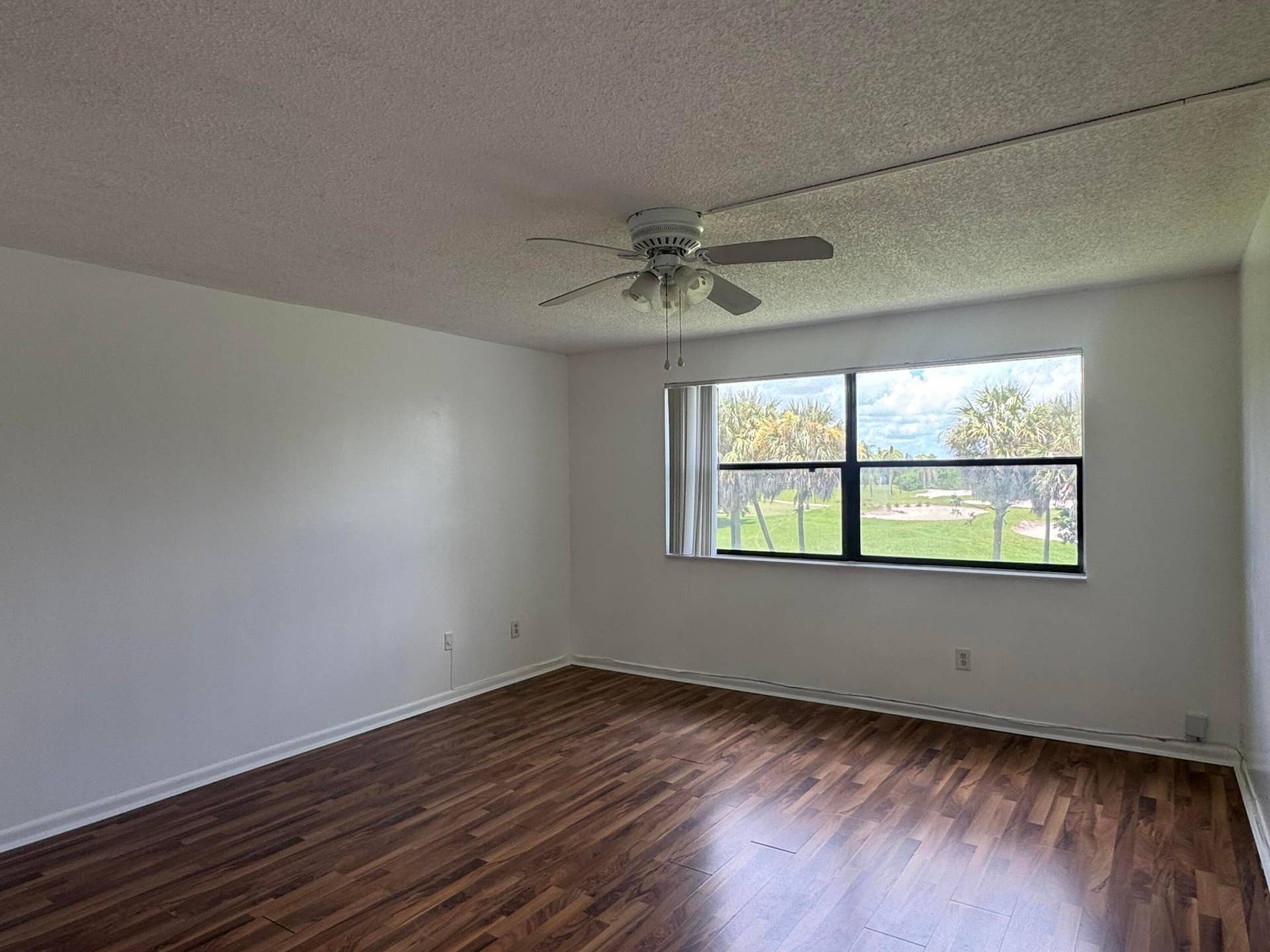 16171 Blatt Boulevard, #202, Weston, FL 33326 IMG_2326
