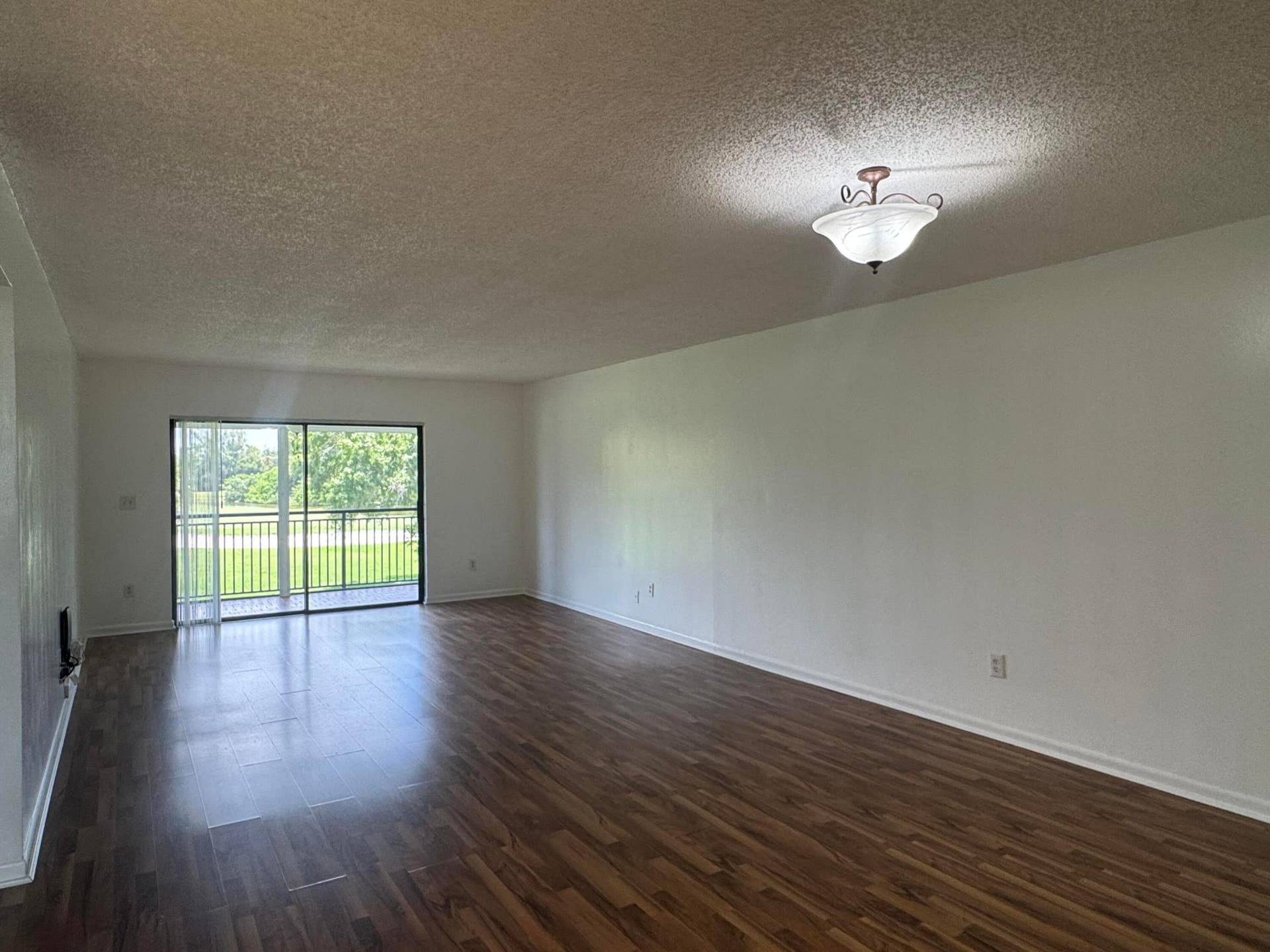 16171 Blatt Boulevard, #202, Weston, FL 33326 IMG_2322 (1)