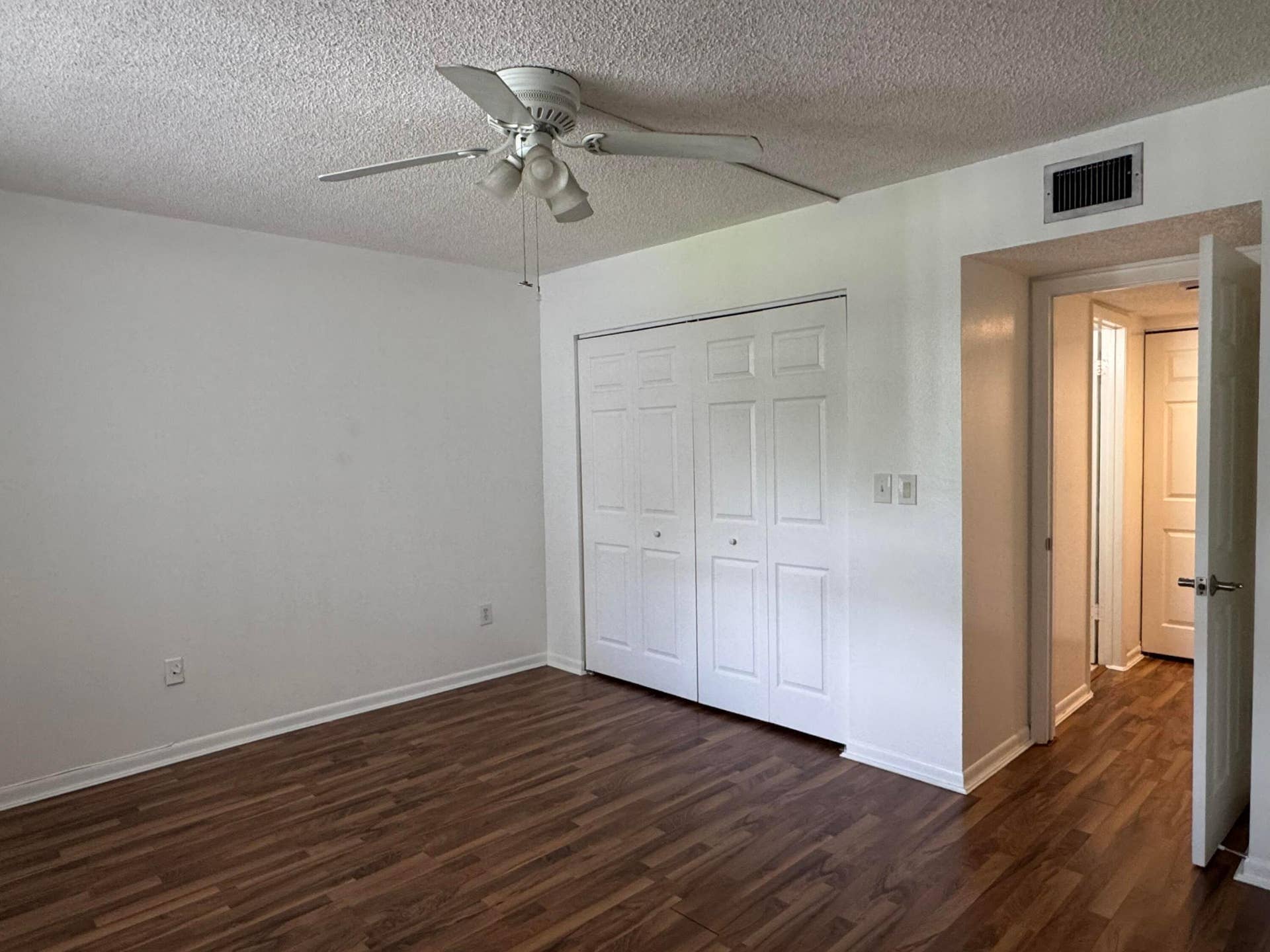 16171 Blatt Boulevard, #202, Weston, FL 33326 IMG_2331