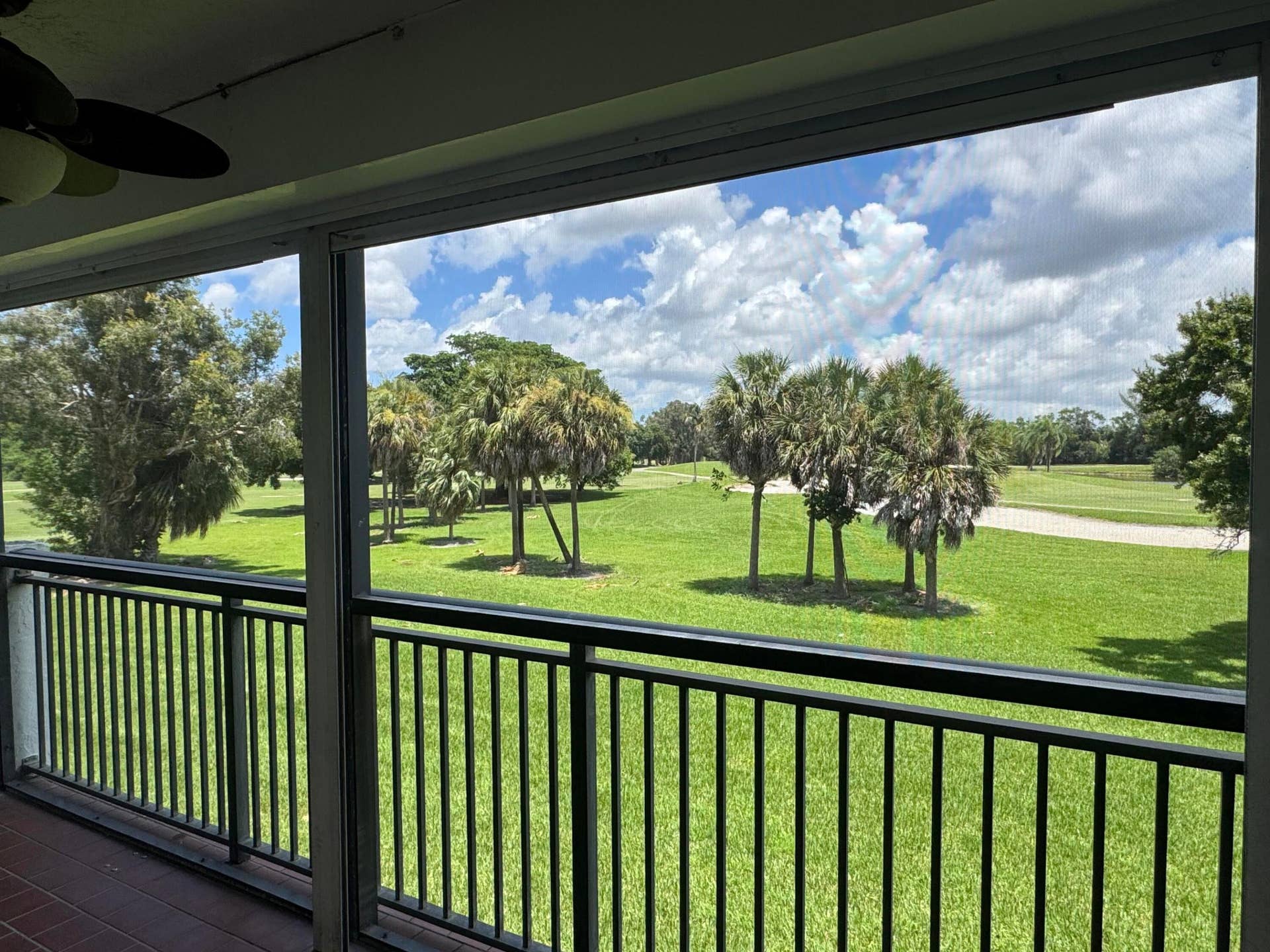 16171 Blatt Boulevard, #202, Weston, FL 33326 IMG_2324 (1)