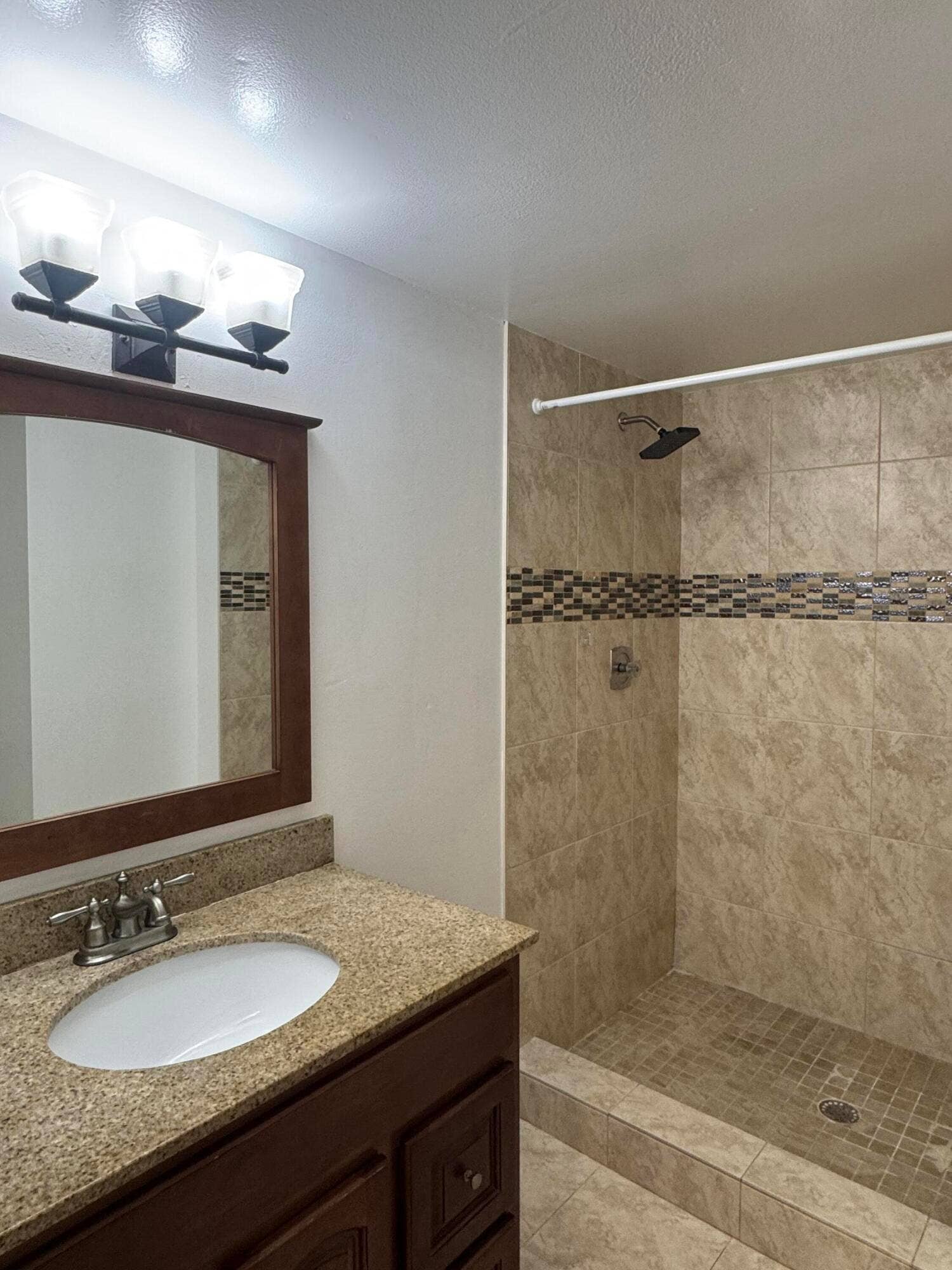 16171 Blatt Boulevard, #202, Weston, FL 33326 IMG_2330