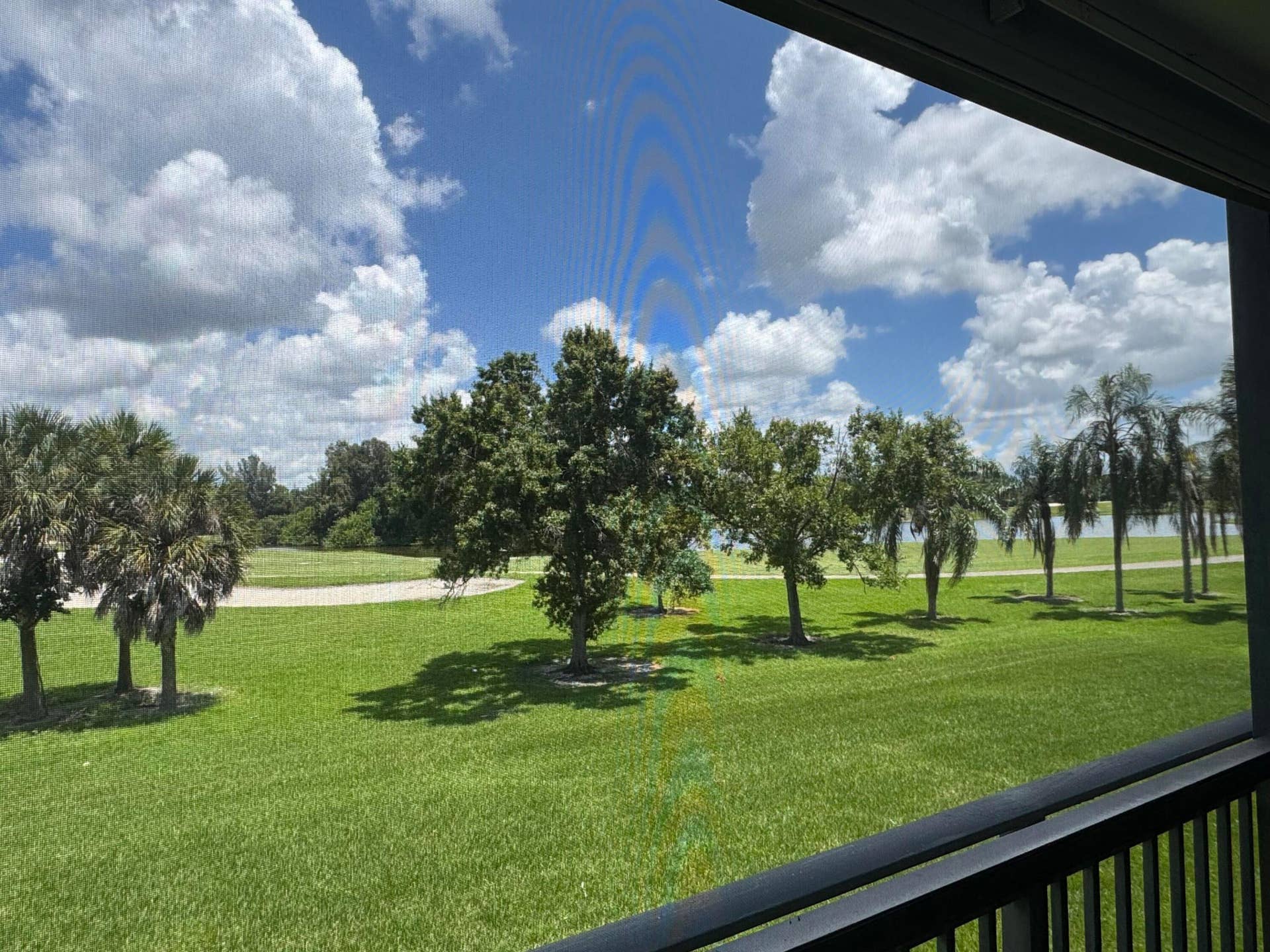 16171 Blatt Boulevard, #202, Weston, FL 33326 IMG_2325