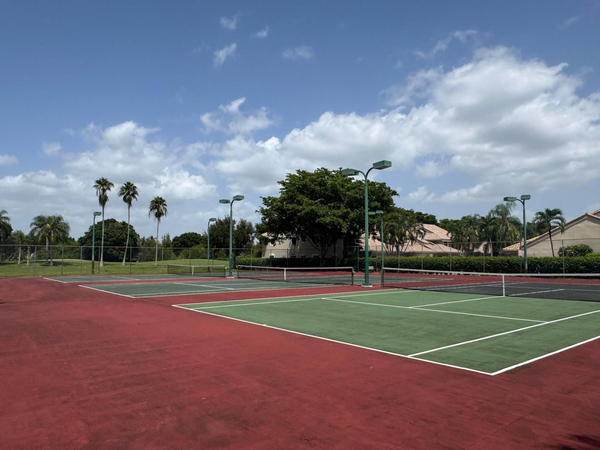 16171 Blatt Boulevard, #202, Weston, FL 33326 IMG_2409