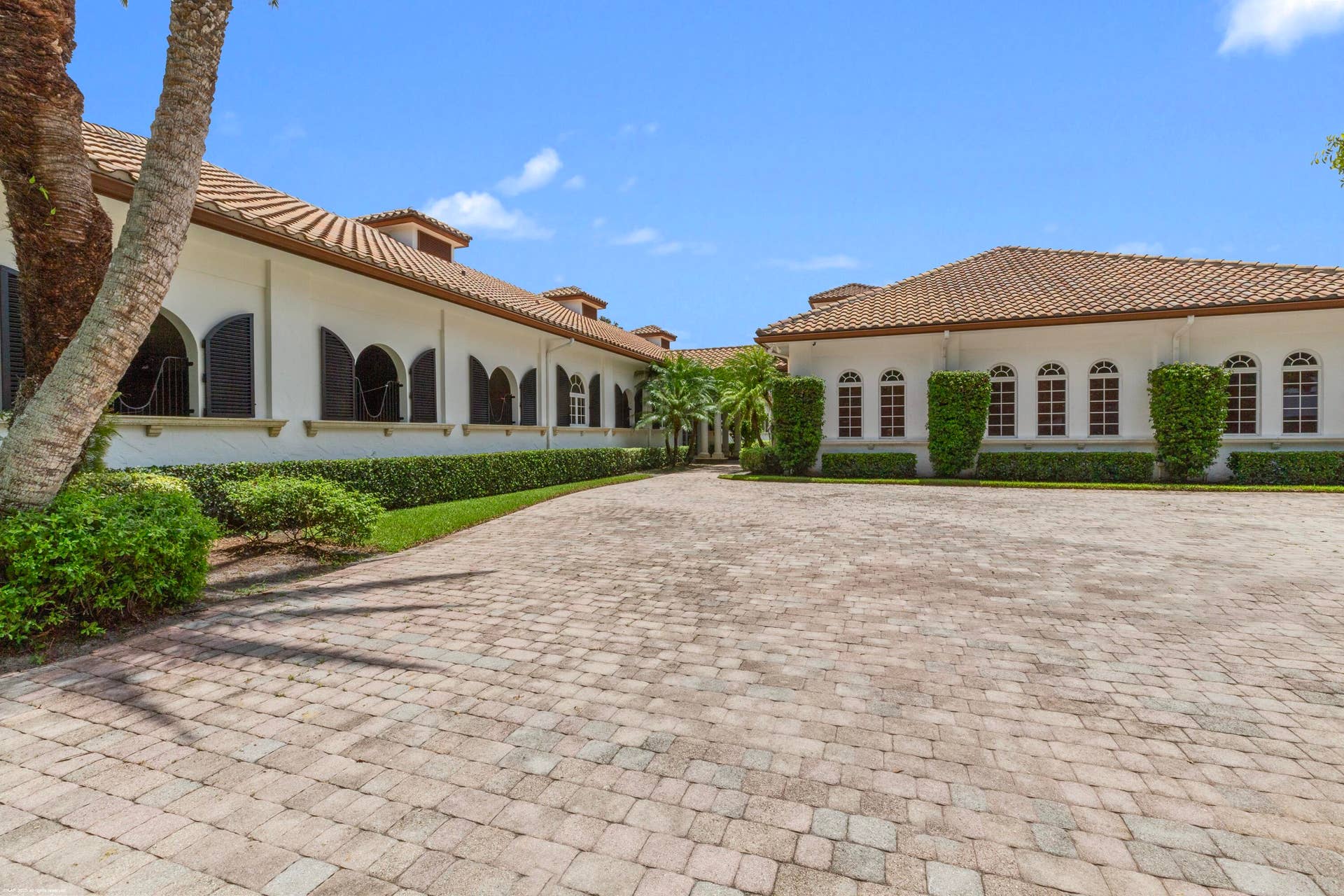 3382 Grand Prix Farms Drive N, Wellington, FL 33414 3382 Grand Prix Farms Rd 057