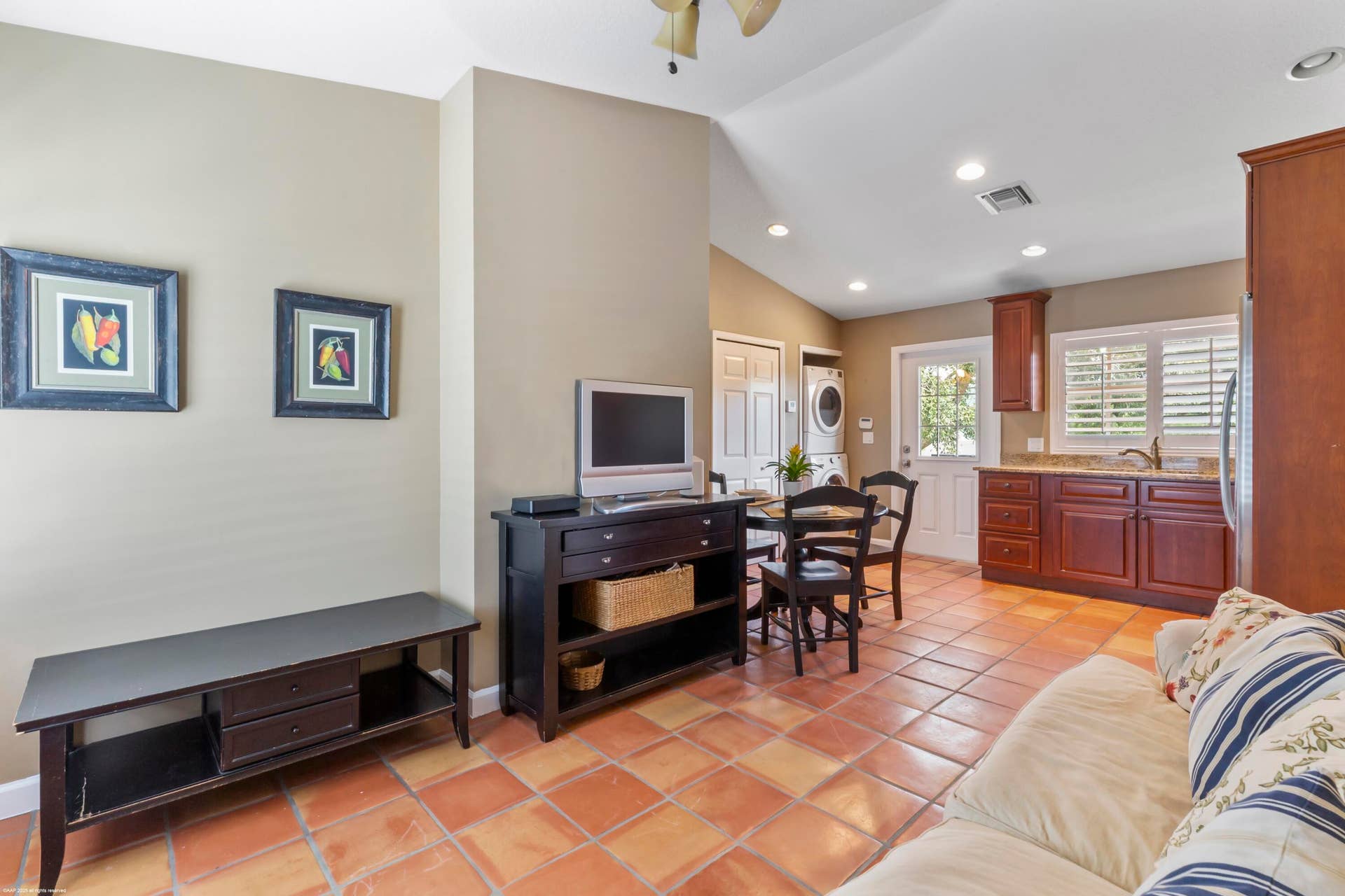 3382 Grand Prix Farms Drive N, Wellington, FL 33414 Staff Apartment