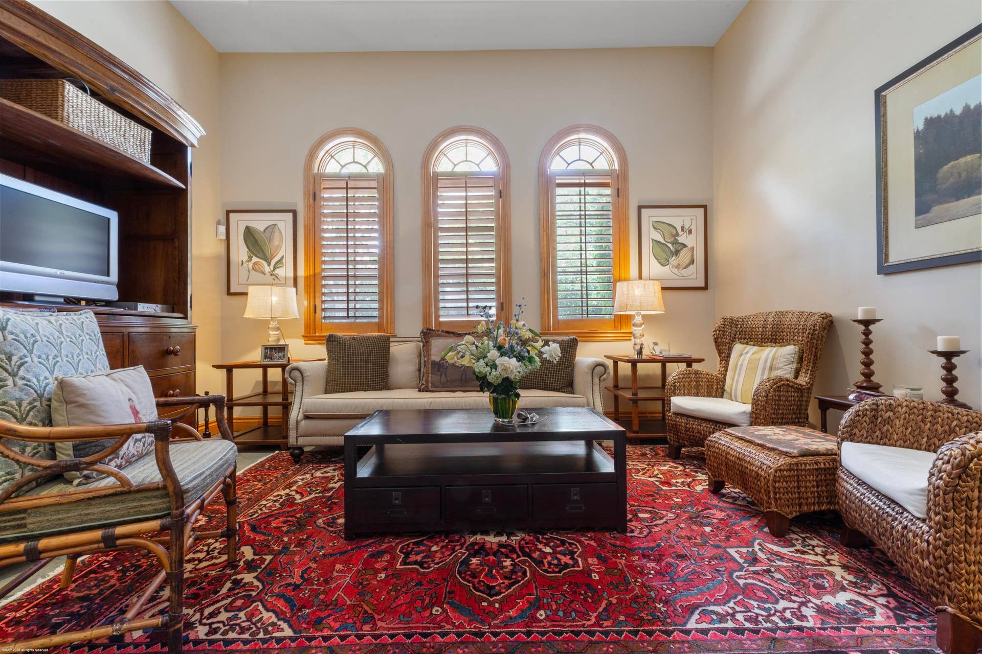 3382 Grand Prix Farms Drive N, Wellington, FL 33414 Owner's Apartment