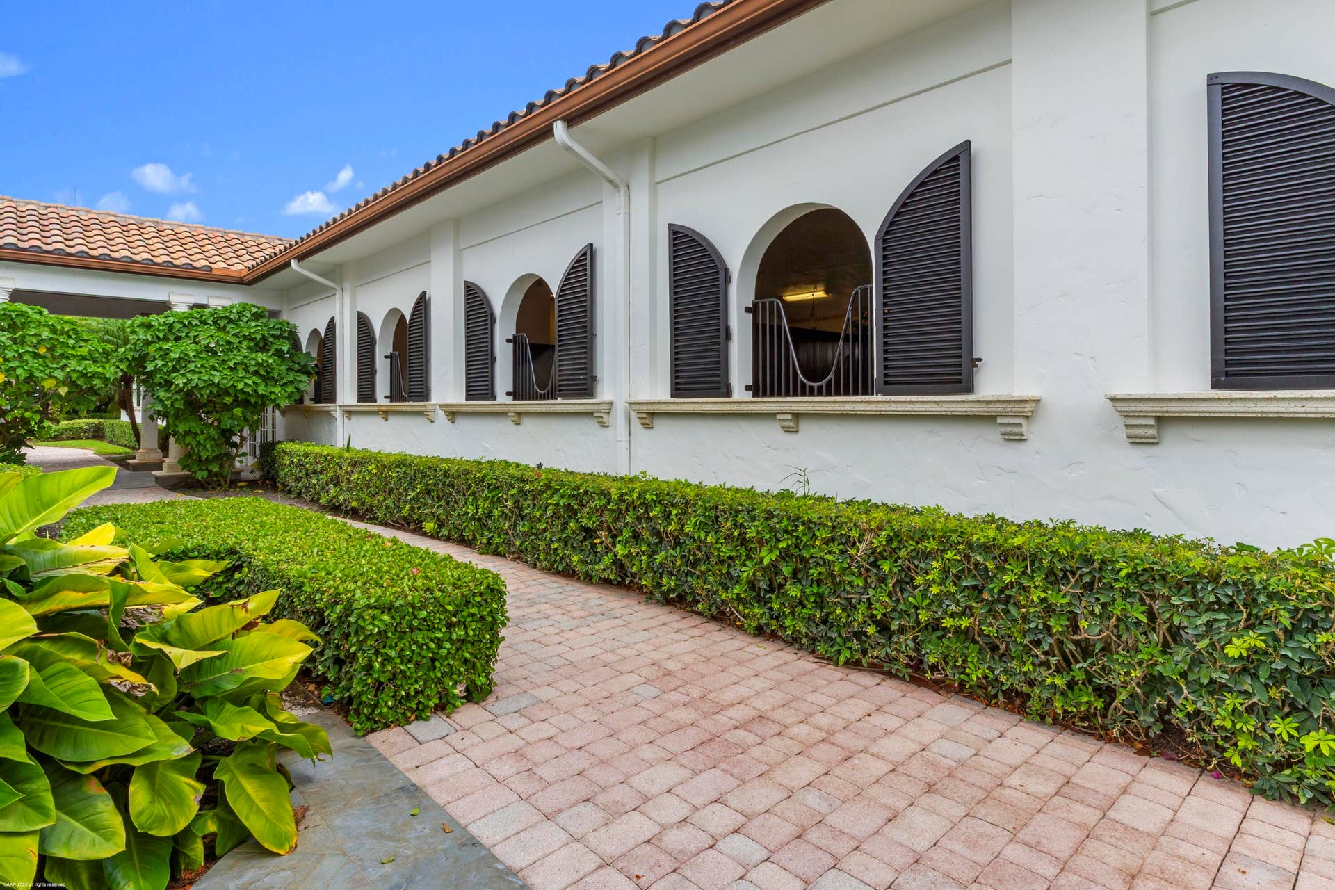 3382 Grand Prix Farms Drive N, Wellington, FL 33414 3382 Grand Prix Farms Rd 056