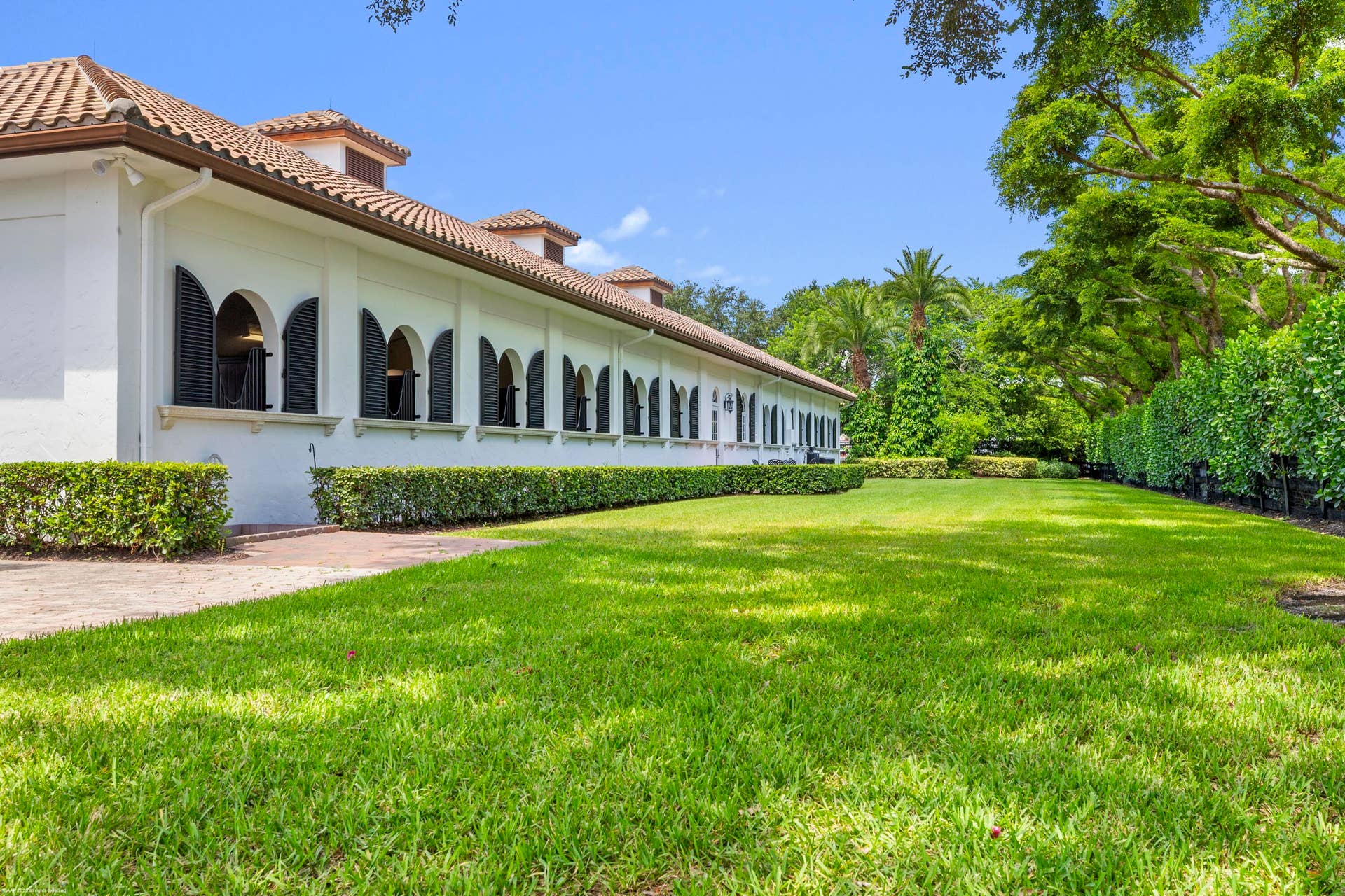 3382 Grand Prix Farms Drive N, Wellington, FL 33414 3382 Grand Prix Farms Rd 055