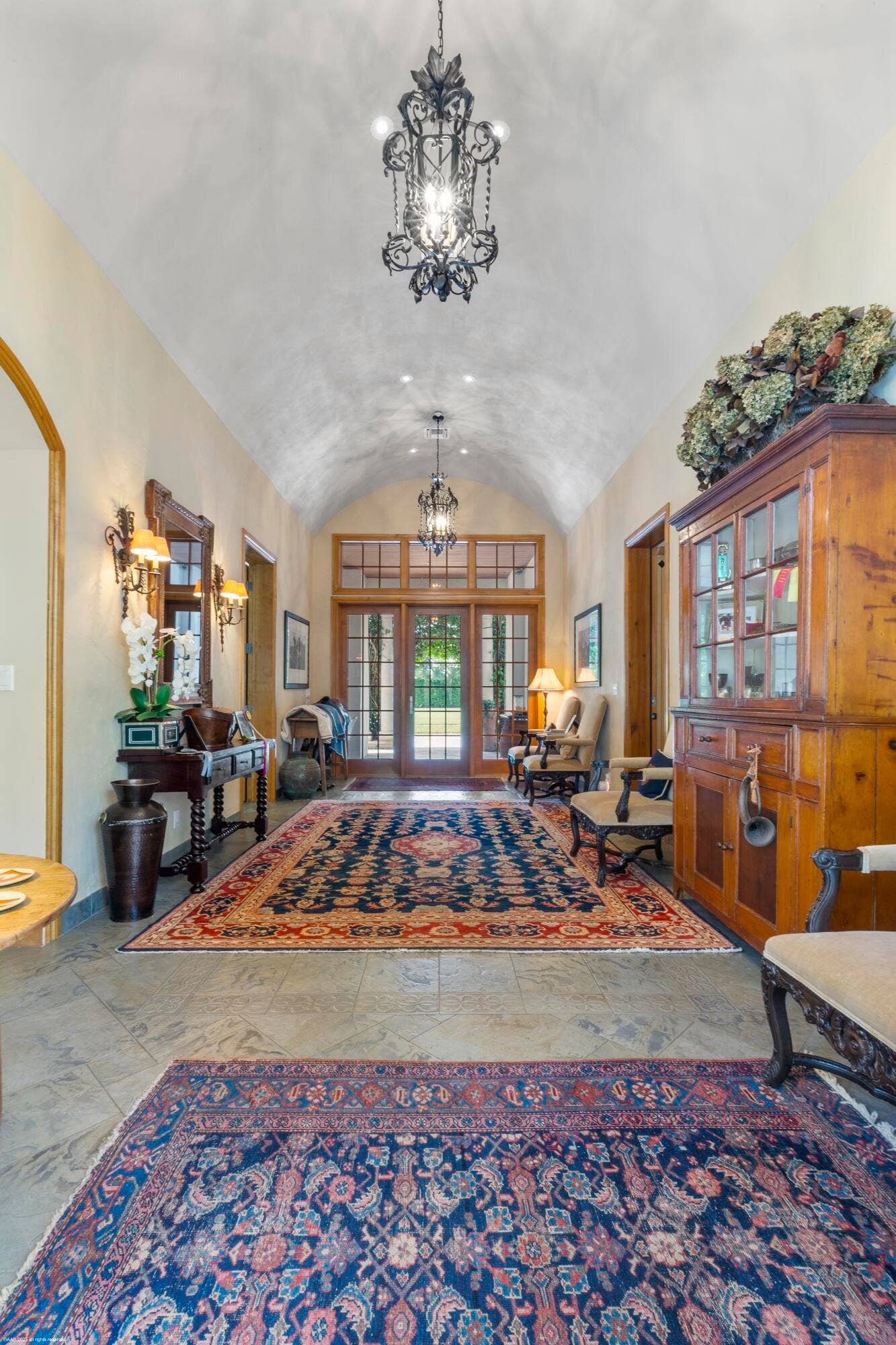 3382 Grand Prix Farms Drive N, Wellington, FL 33414 3382 Grand Prix Farms Rd 023