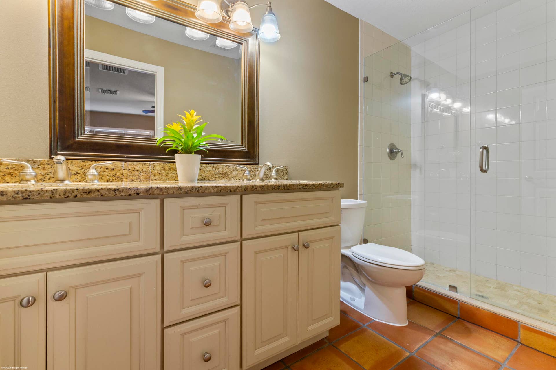 3382 Grand Prix Farms Drive N, Wellington, FL 33414 Staff Apartment - Bedroom 1