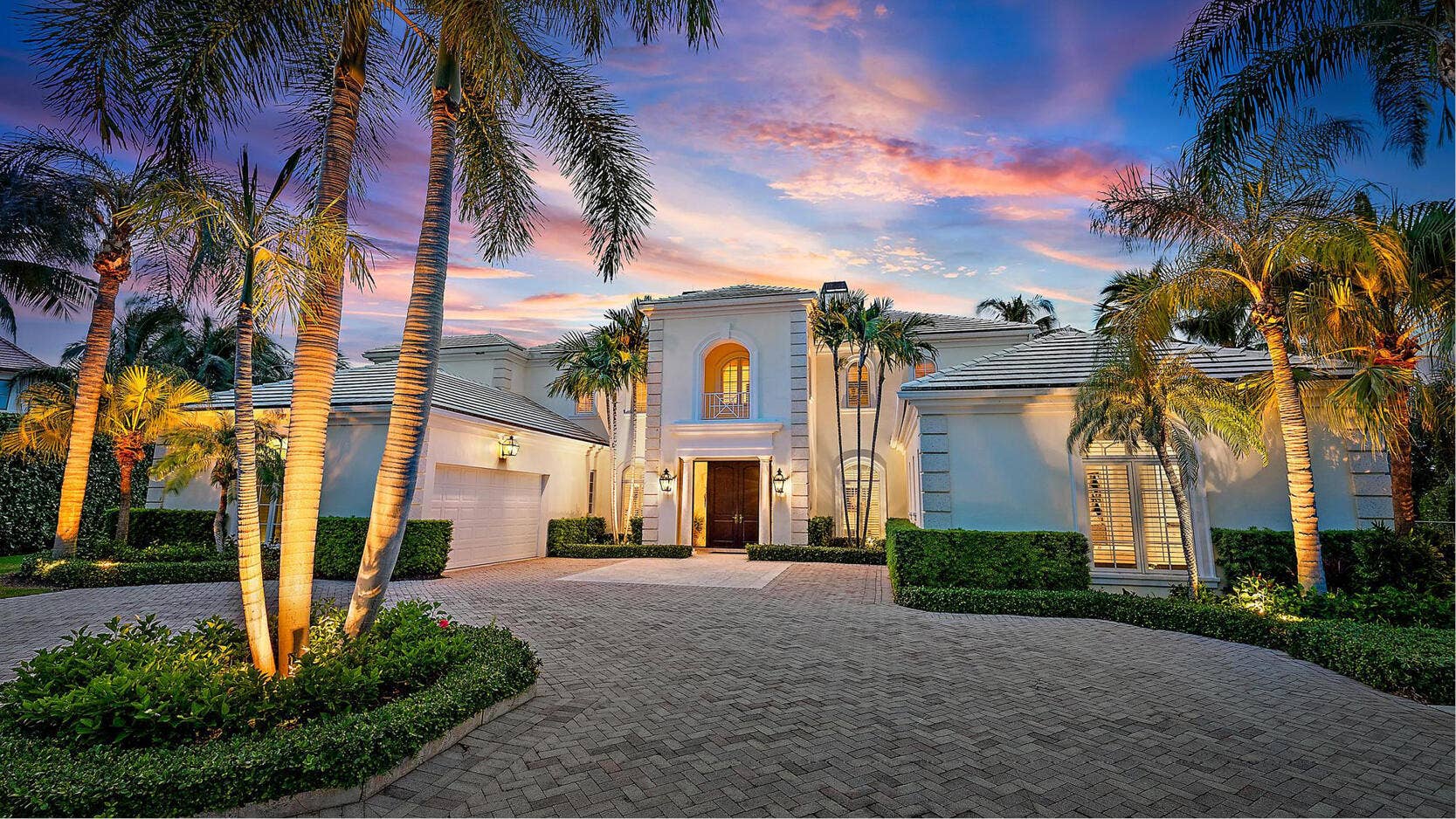 1327 LAKE WORTH Lane, North Palm Beach, FL 33408 1327 Lake Worth Lane -Lost Tree Village