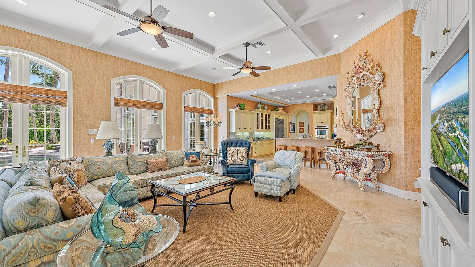 1327 LAKE WORTH Lane, North Palm Beach, FL 33408 1327 Lake Worth Lane -Lost Tree Village