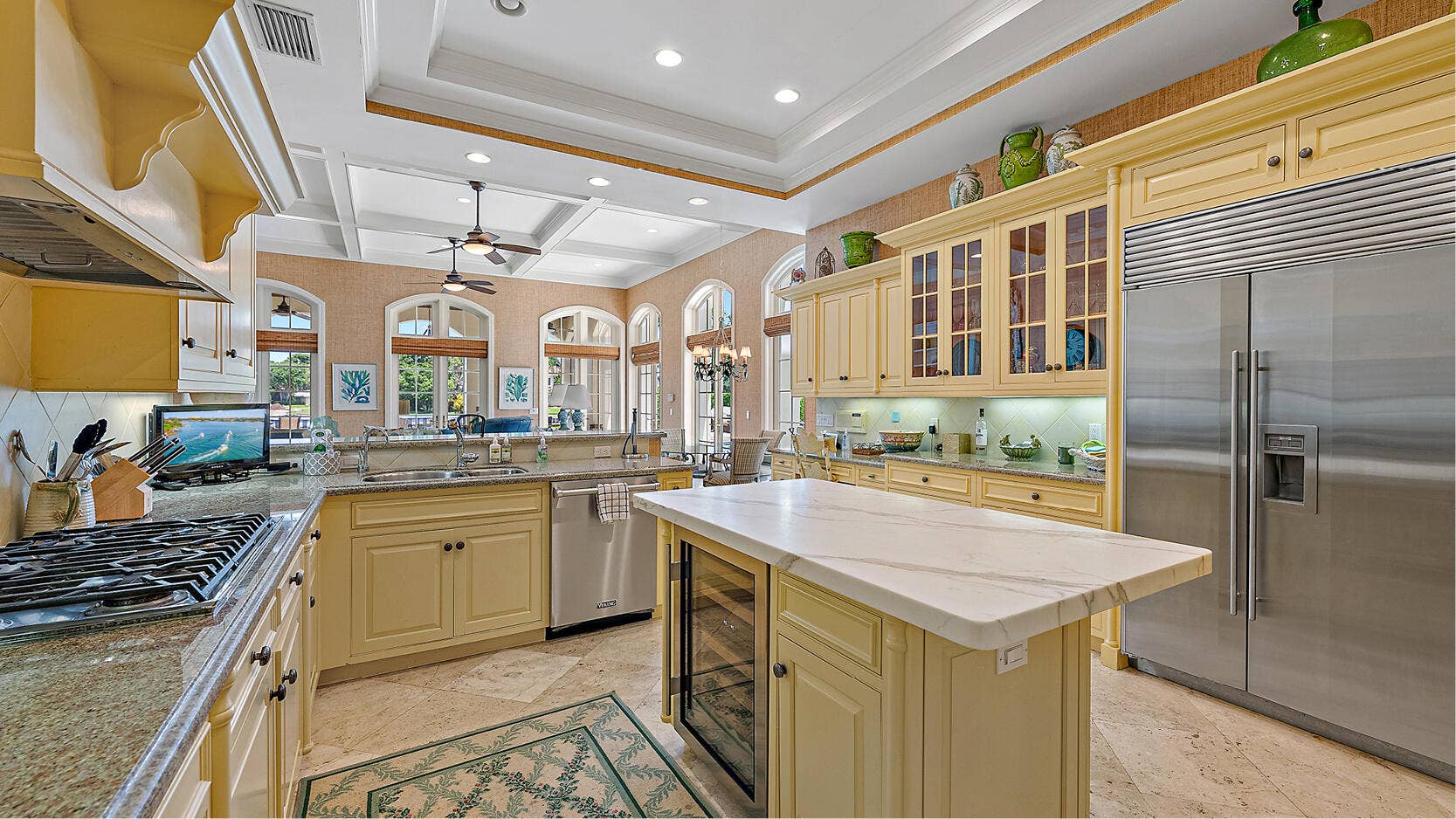 1327 LAKE WORTH Lane, North Palm Beach, FL 33408 1327 Lake Worth Lane -Lost Tree Village