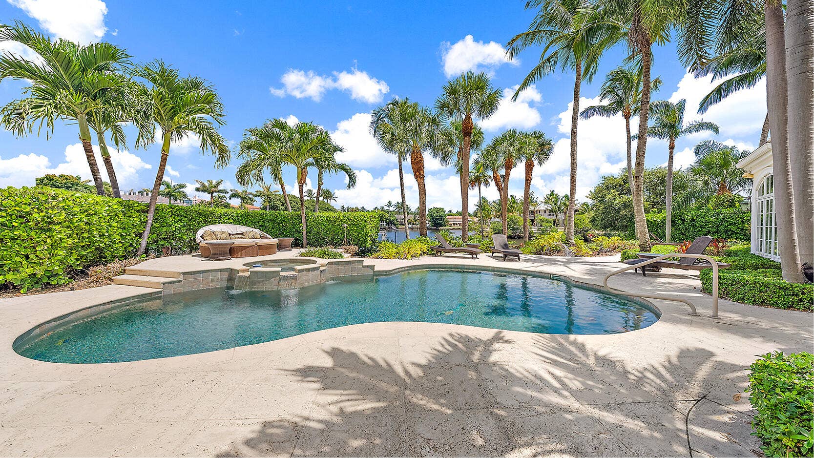 1327 LAKE WORTH Lane, North Palm Beach, FL 33408 1327 Lake Worth Lane -Lost Tree Village