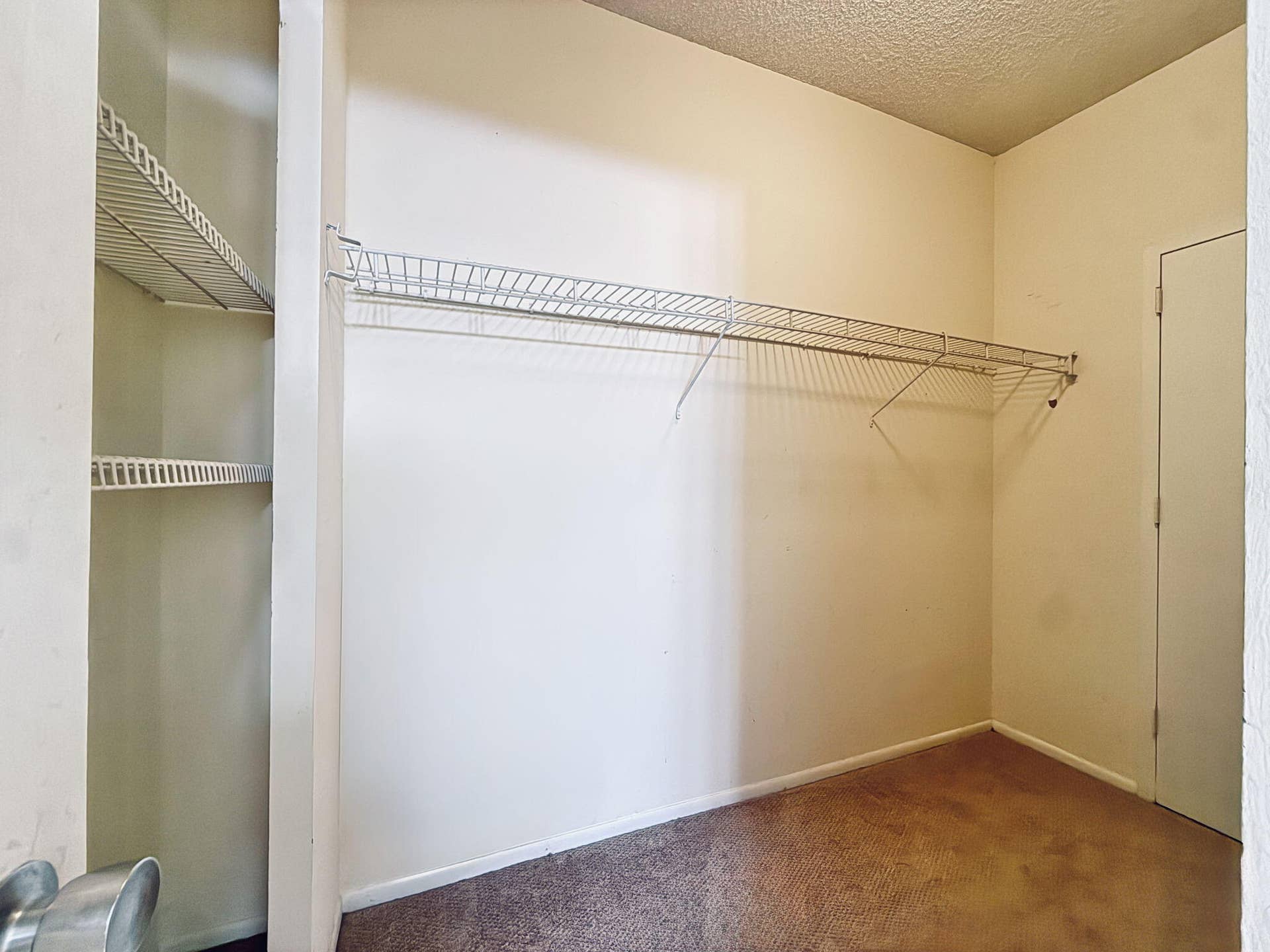 1620 S Ocean Boulevard, #1N, Lauderdale By The Sea, FL 33062 master bedroom