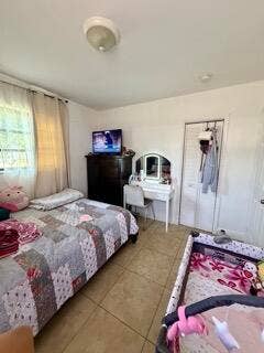 IMG_5376 Small 2