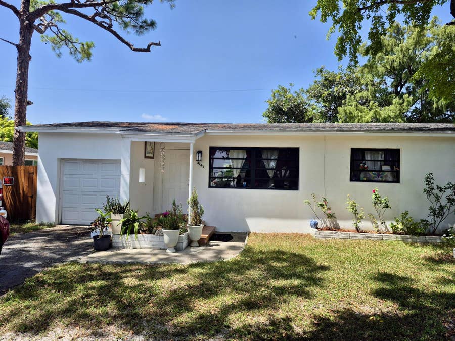Property photo for 3141 SW 22ND Street, Fort Lauderdale, FL
