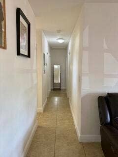 IMG_5369 Small 2