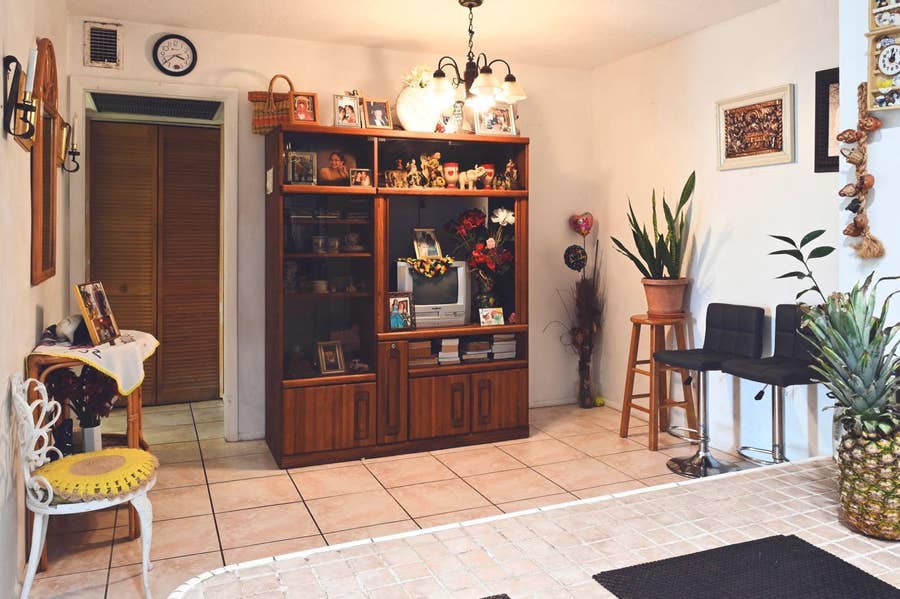 Property photo for 1681 NW 70th Avenue, #402, Plantation, FL