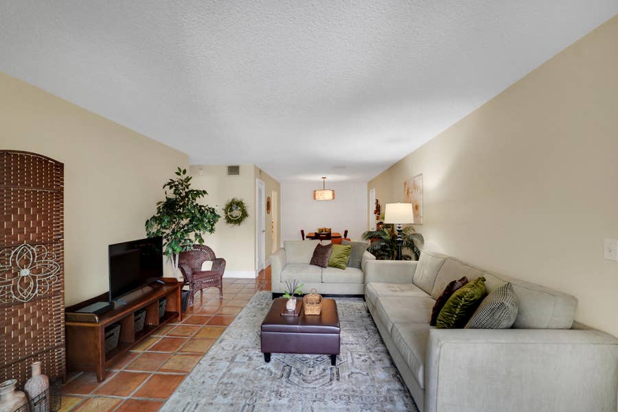Property photo for 6473 BAY CLUB Drive, #1, Fort Lauderdale, FL