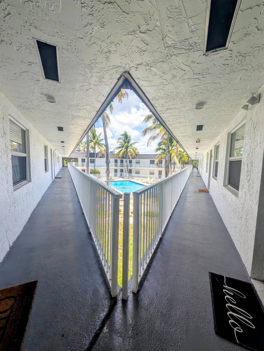 Property photo for 1470 N DIXIE Highway N, #44, Fort Lauderdale, FL