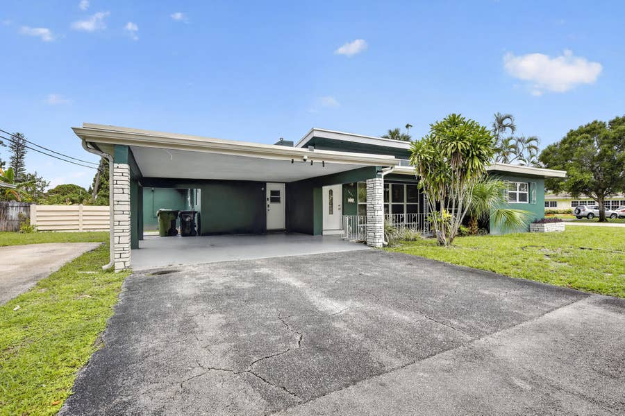 Property photo for 1000 TENNESSEE Avenue, Fort Lauderdale, FL