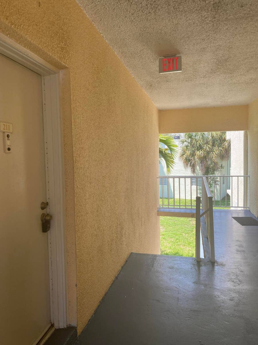 Property photo for 409 EXECUTIVE CENTER Drive, #211, West Palm Beach, FL