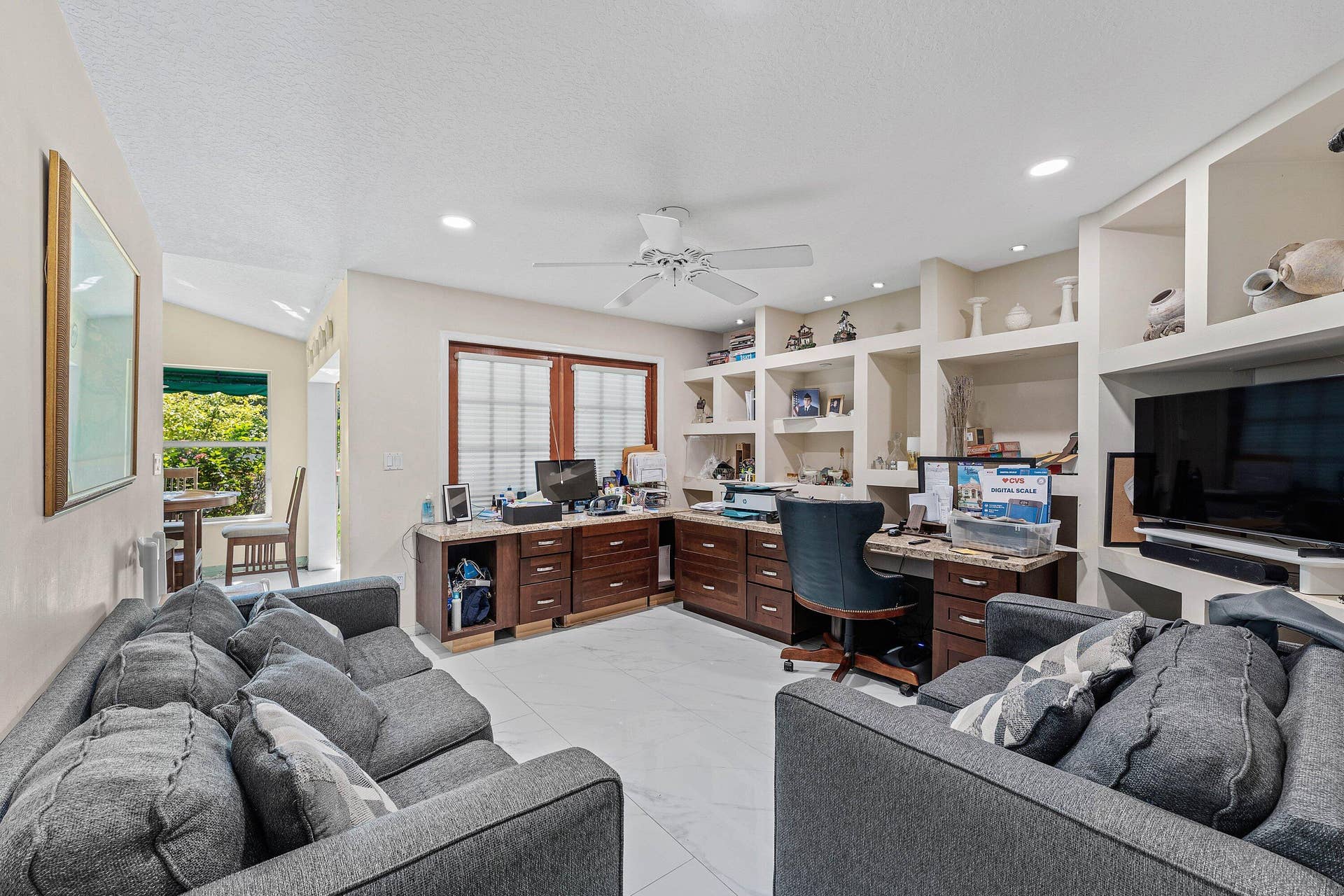 2350 NW 5TH Avenue, Boca Raton, FL 33431 016-2350Northwest5thAvenue-BocaRaton-FL-