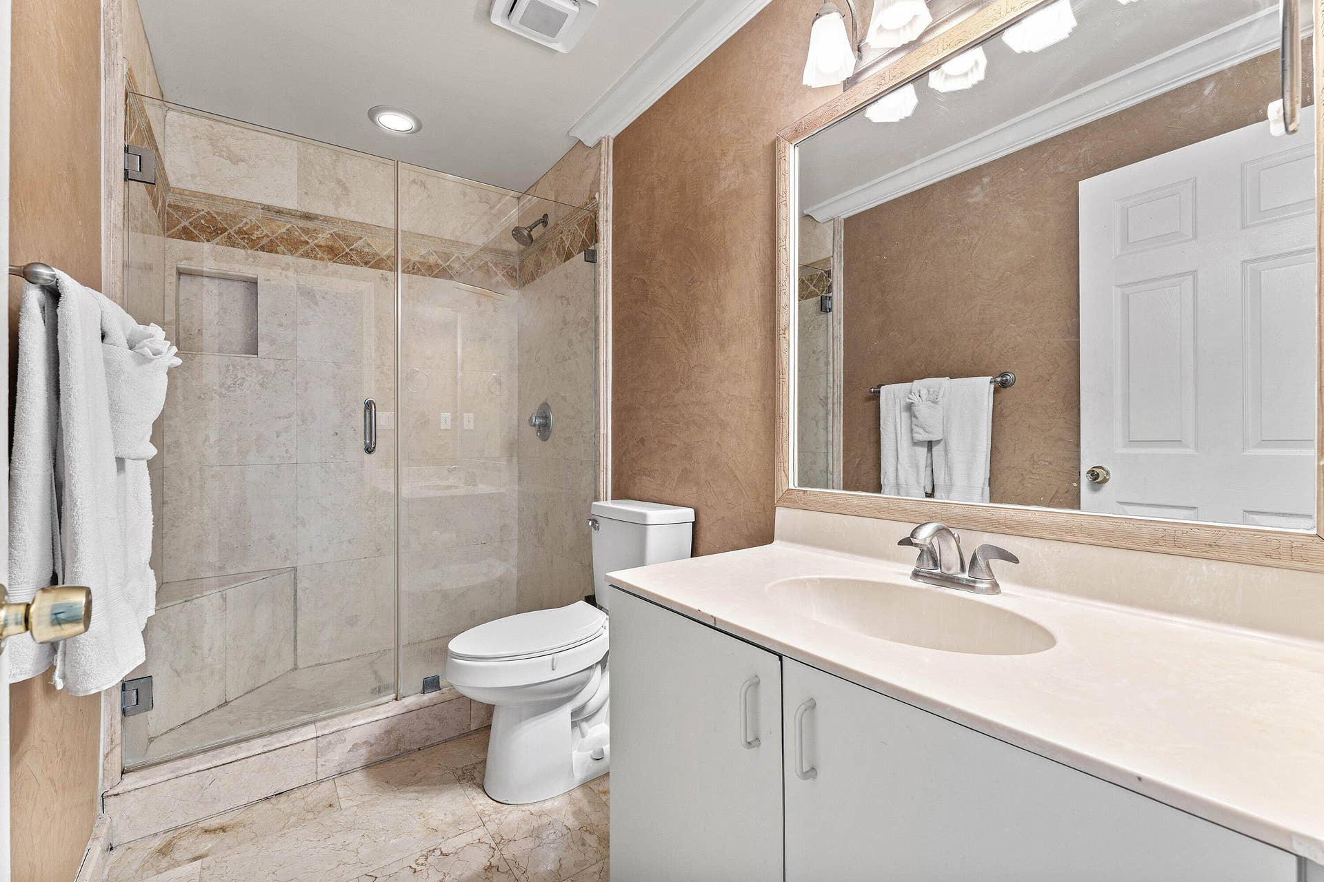2350 NW 5TH Avenue, Boca Raton, FL 33431 022-2350Northwest5thAvenue-BocaRaton-FL-