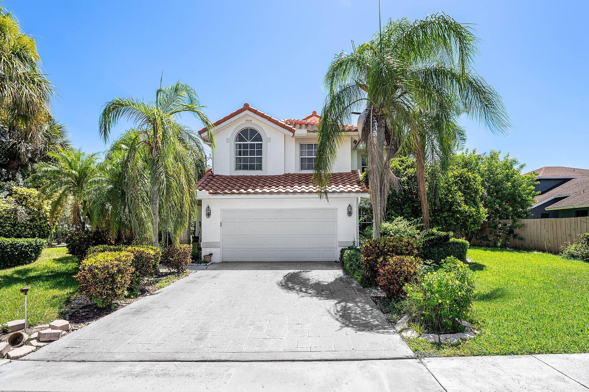 2350 NW 5TH Avenue, Boca Raton, FL 33431 001-2350Northwest5thAvenue-BocaRaton-FL-