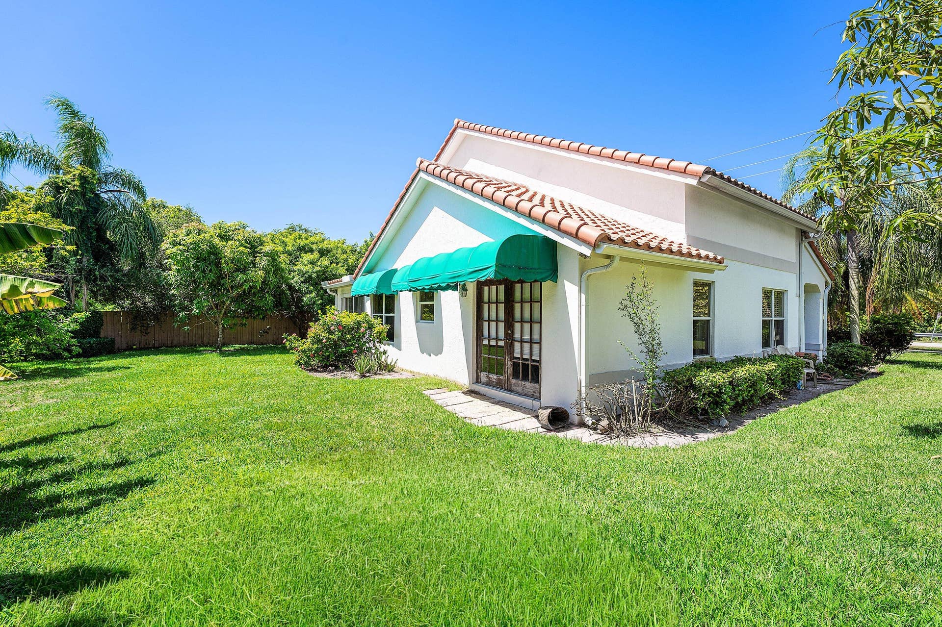 2350 NW 5TH Avenue, Boca Raton, FL 33431 029-2350Northwest5thAvenue-BocaRaton-FL-