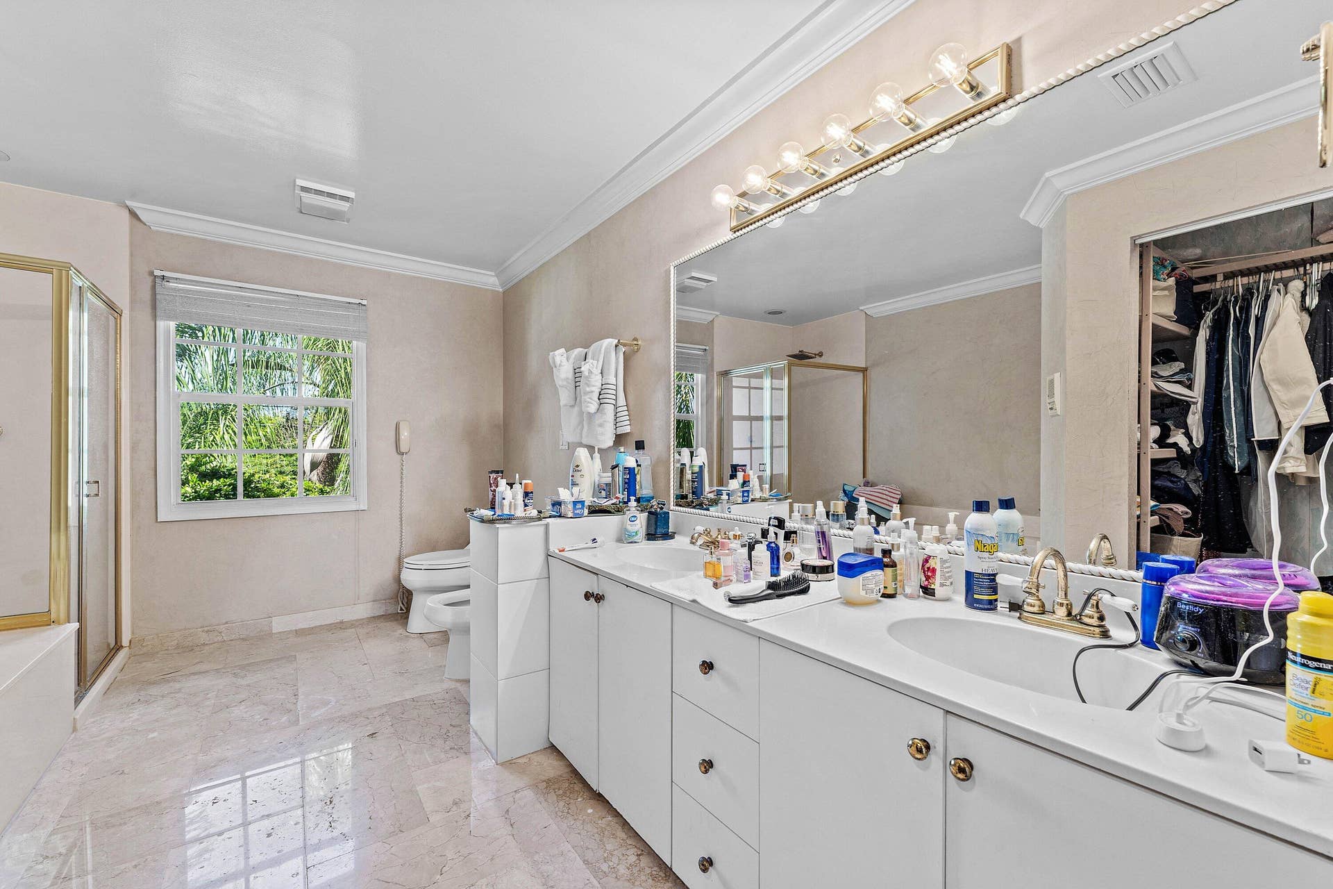 2350 NW 5TH Avenue, Boca Raton, FL 33431 026-2350Northwest5thAvenue-BocaRaton-FL-