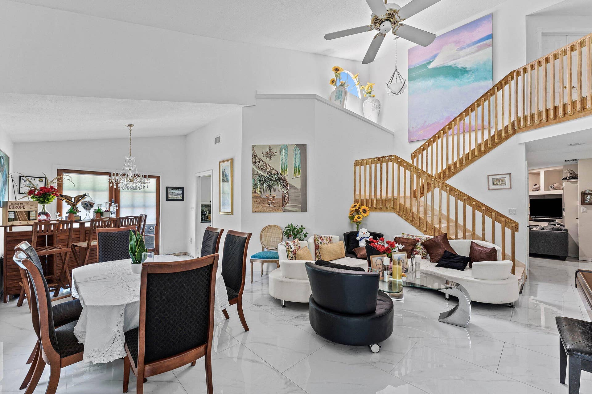 2350 NW 5TH Avenue, Boca Raton, FL 33431 006-2350Northwest5thAvenue-BocaRaton-FL-
