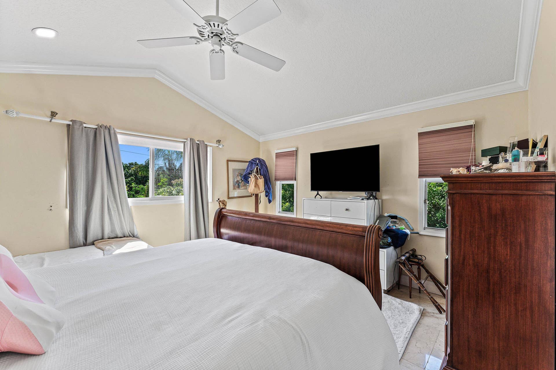 2350 NW 5TH Avenue, Boca Raton, FL 33431 024-2350Northwest5thAvenue-BocaRaton-FL-