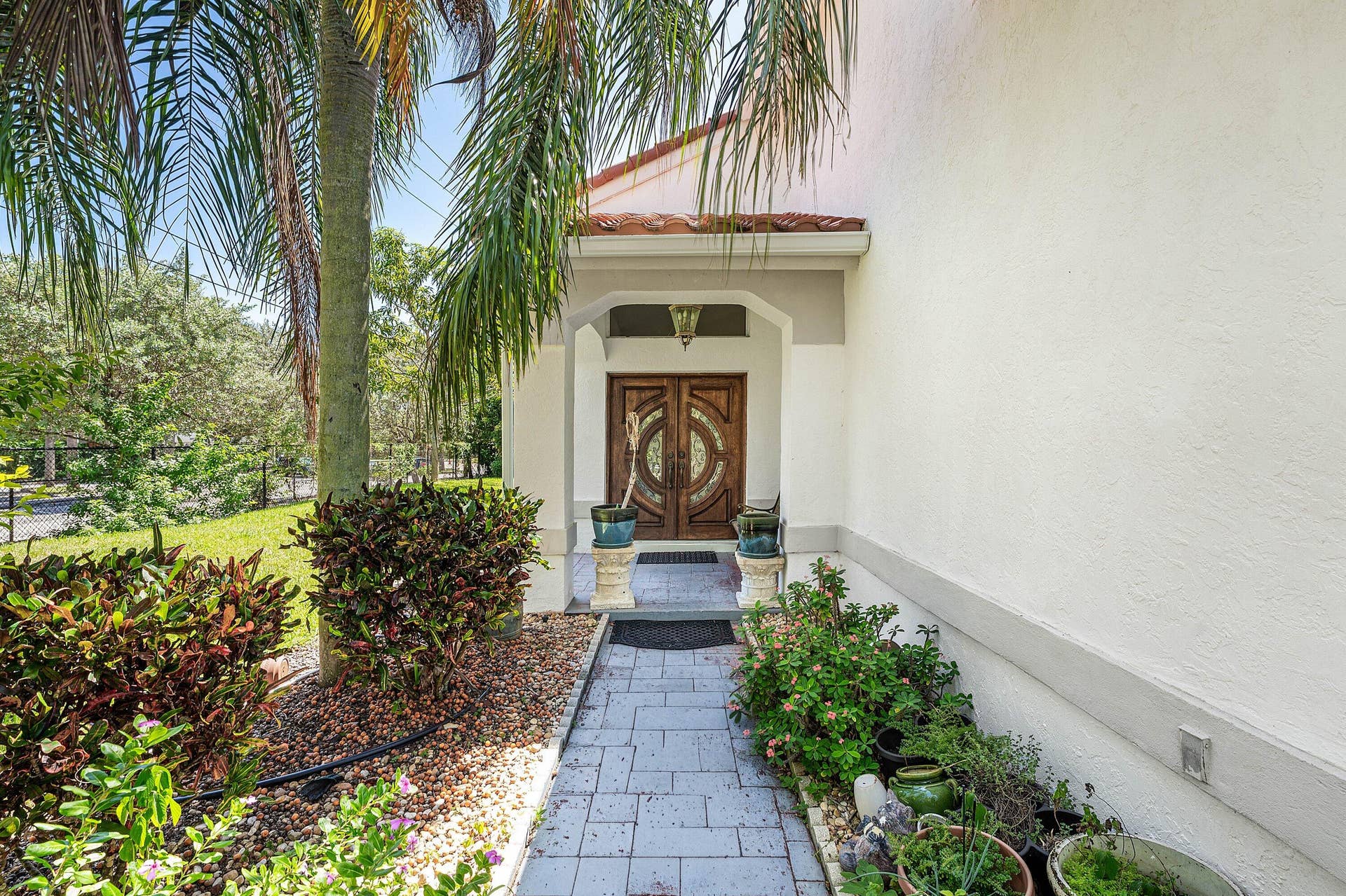 2350 NW 5TH Avenue, Boca Raton, FL 33431 004-2350Northwest5thAvenue-BocaRaton-FL-