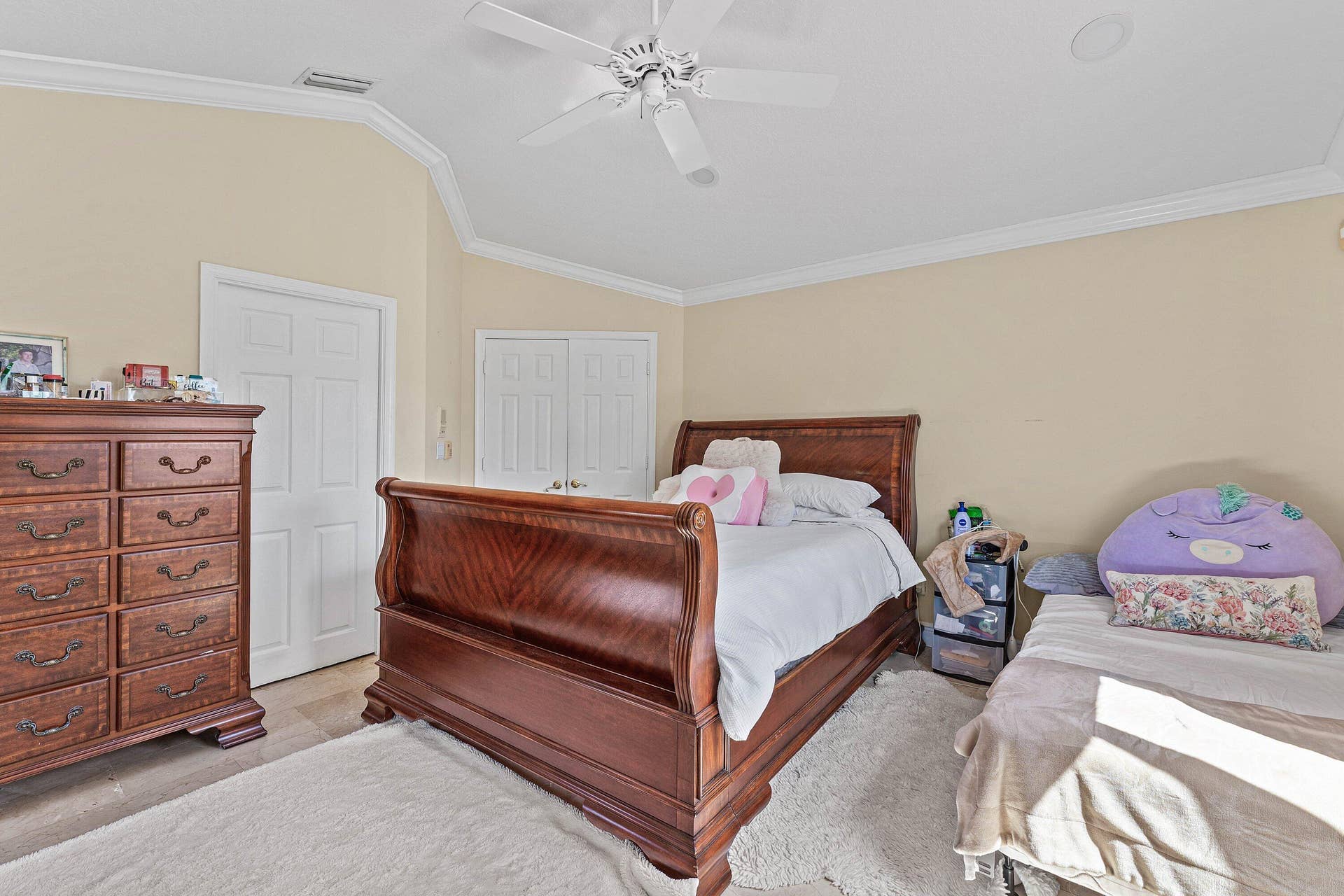 2350 NW 5TH Avenue, Boca Raton, FL 33431 023-2350Northwest5thAvenue-BocaRaton-FL-