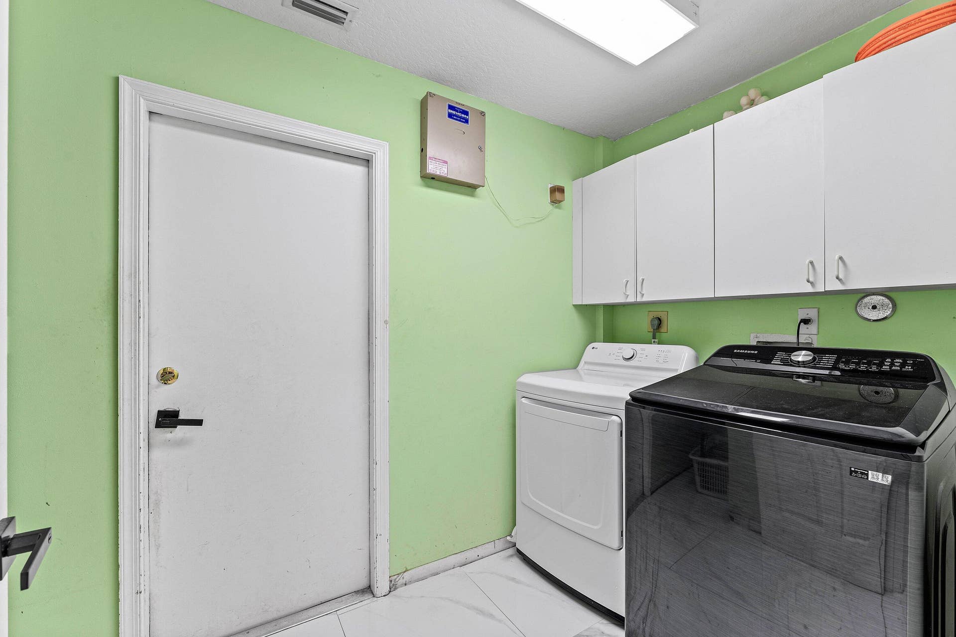 2350 NW 5TH Avenue, Boca Raton, FL 33431 027-2350Northwest5thAvenue-BocaRaton-FL-