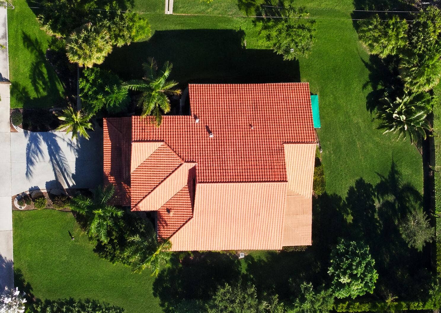 2350 NW 5TH Avenue, Boca Raton, FL 33431 2350 NW 5th Ave