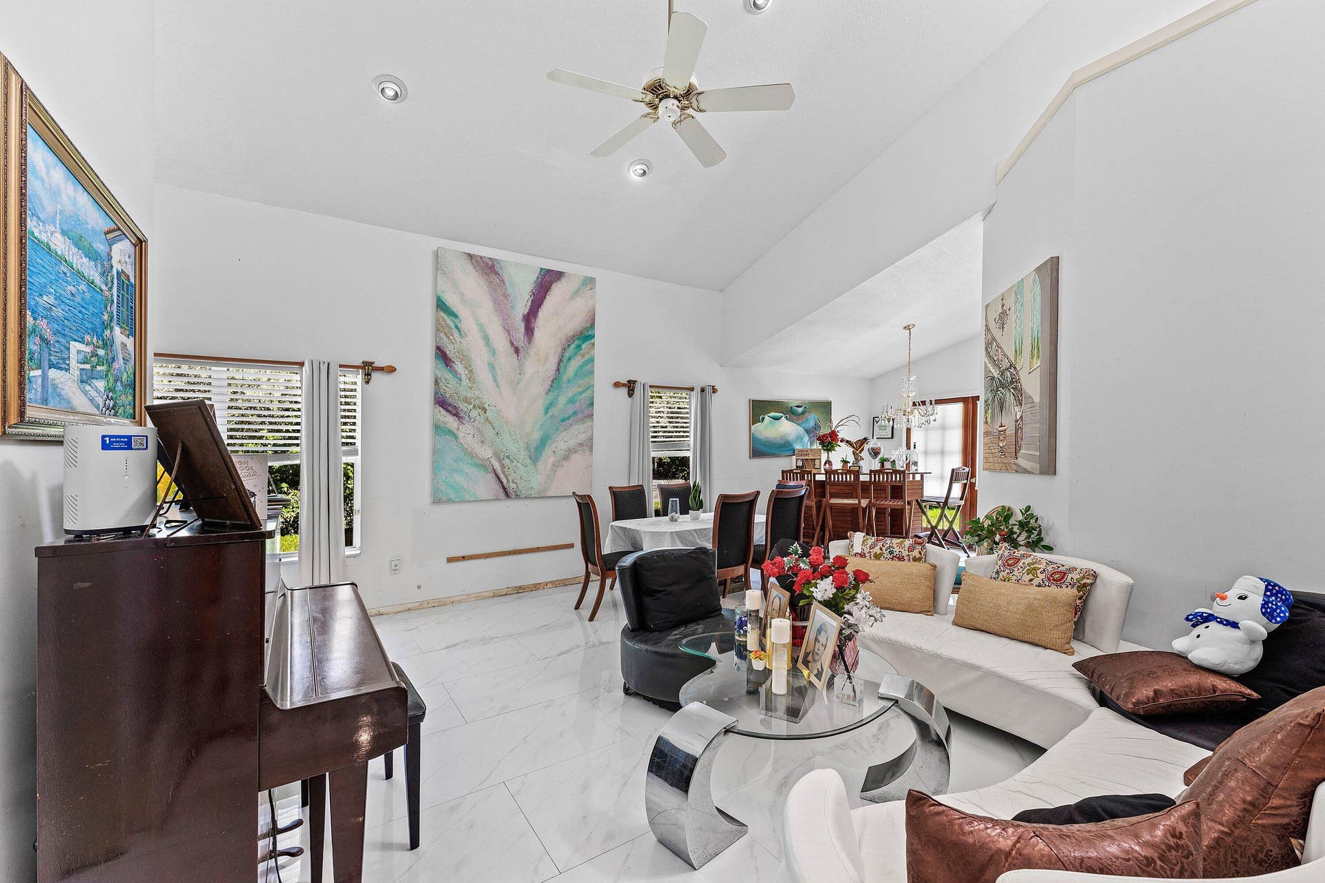 2350 NW 5TH Avenue, Boca Raton, FL 33431 009-2350Northwest5thAvenue-BocaRaton-FL-
