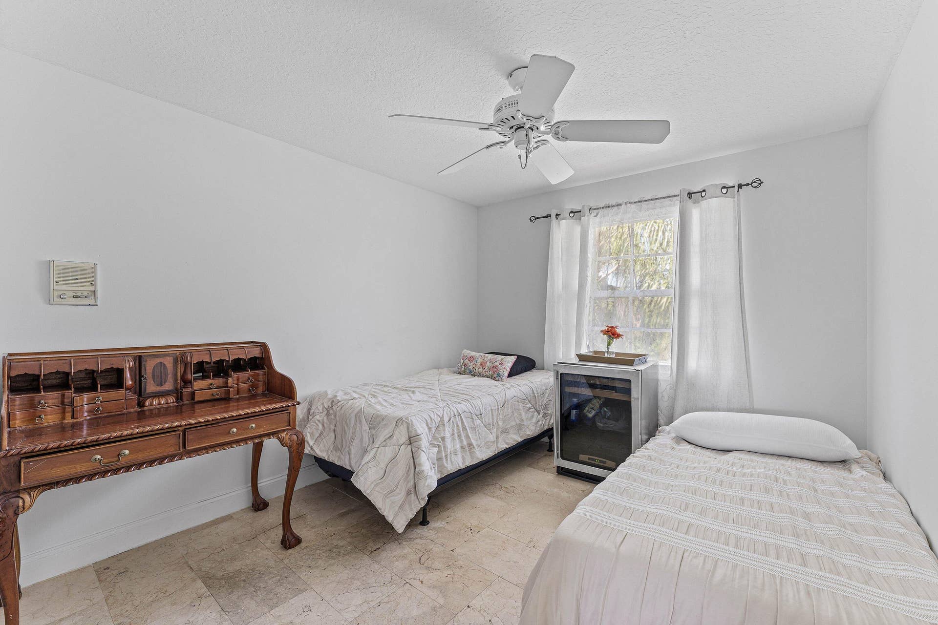 2350 NW 5TH Avenue, Boca Raton, FL 33431 021-2350Northwest5thAvenue-BocaRaton-FL-